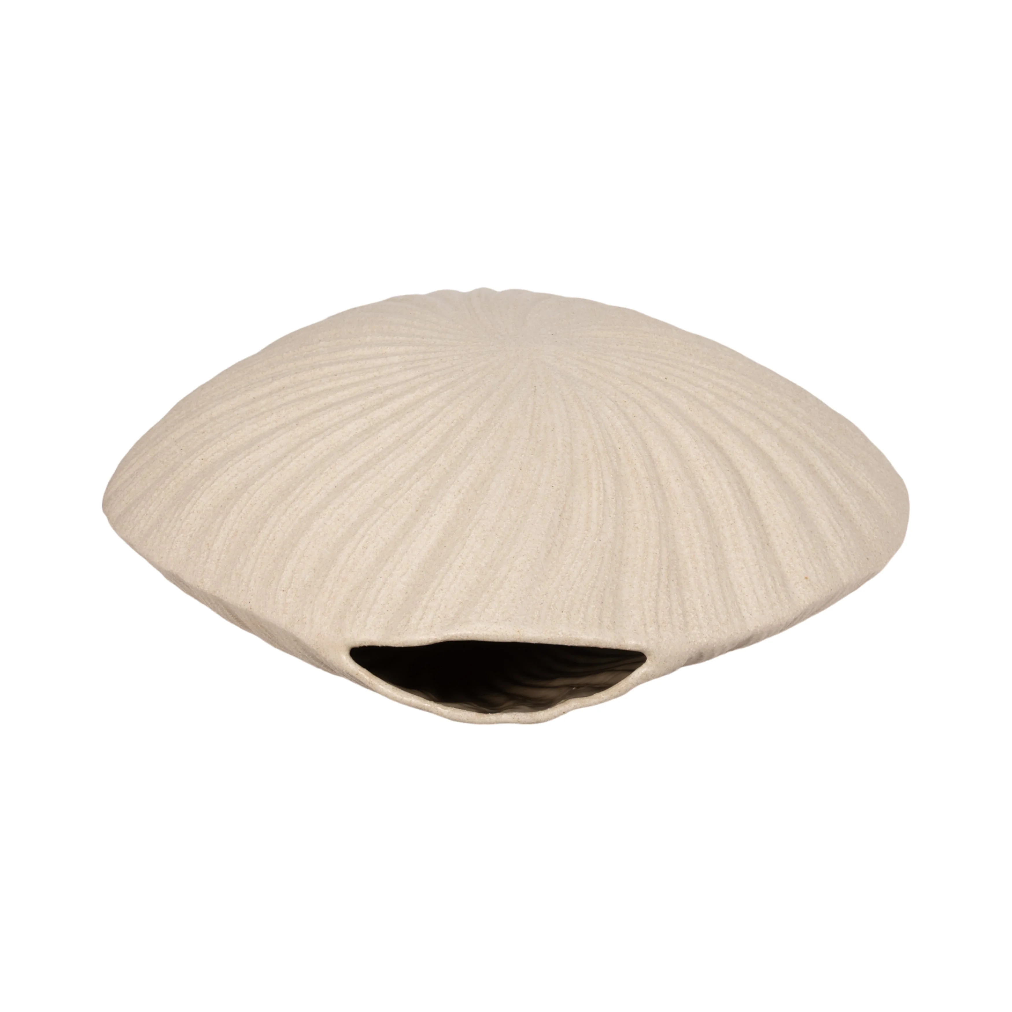 20351-02| Vases - Image 12