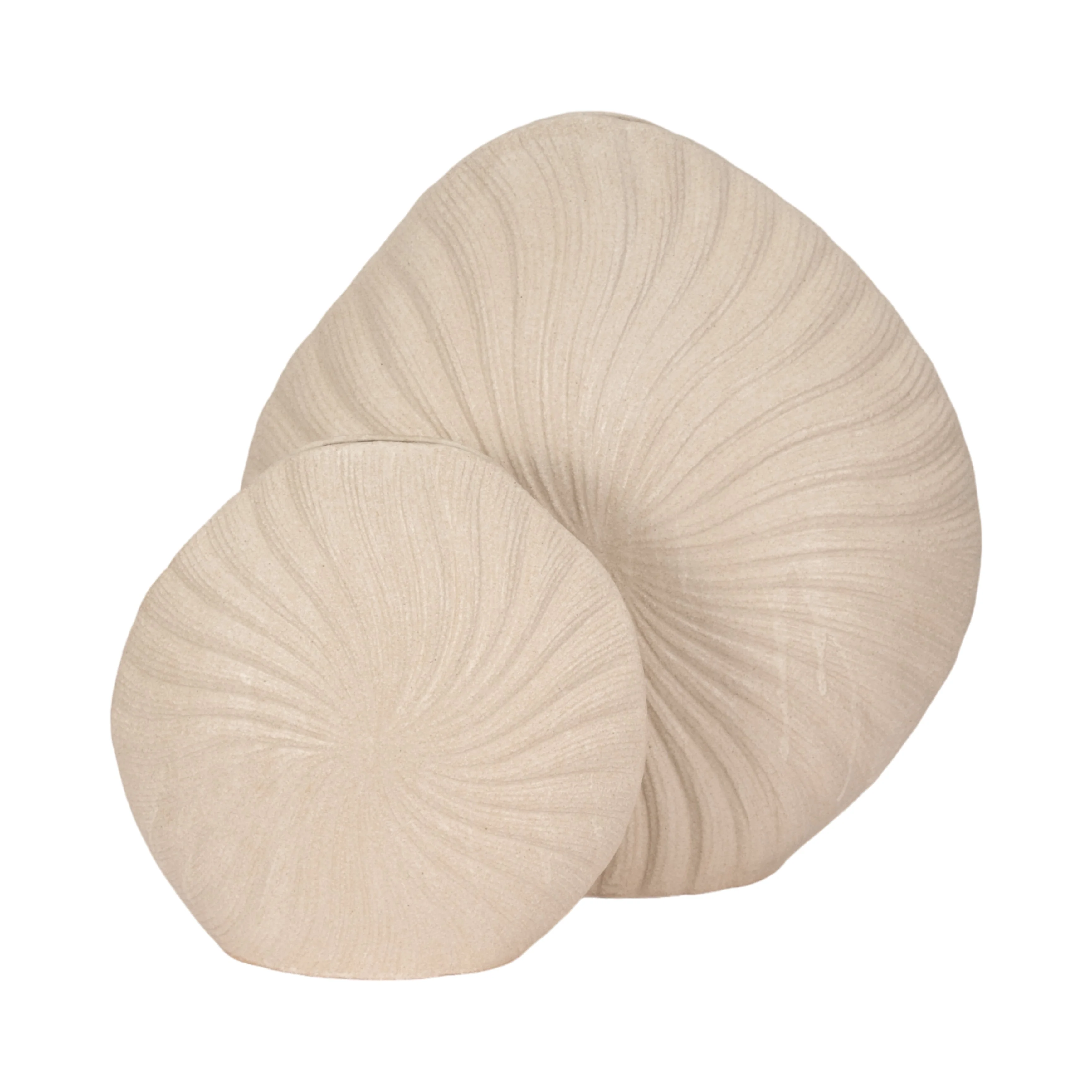 20351-02| Vases - Image 14