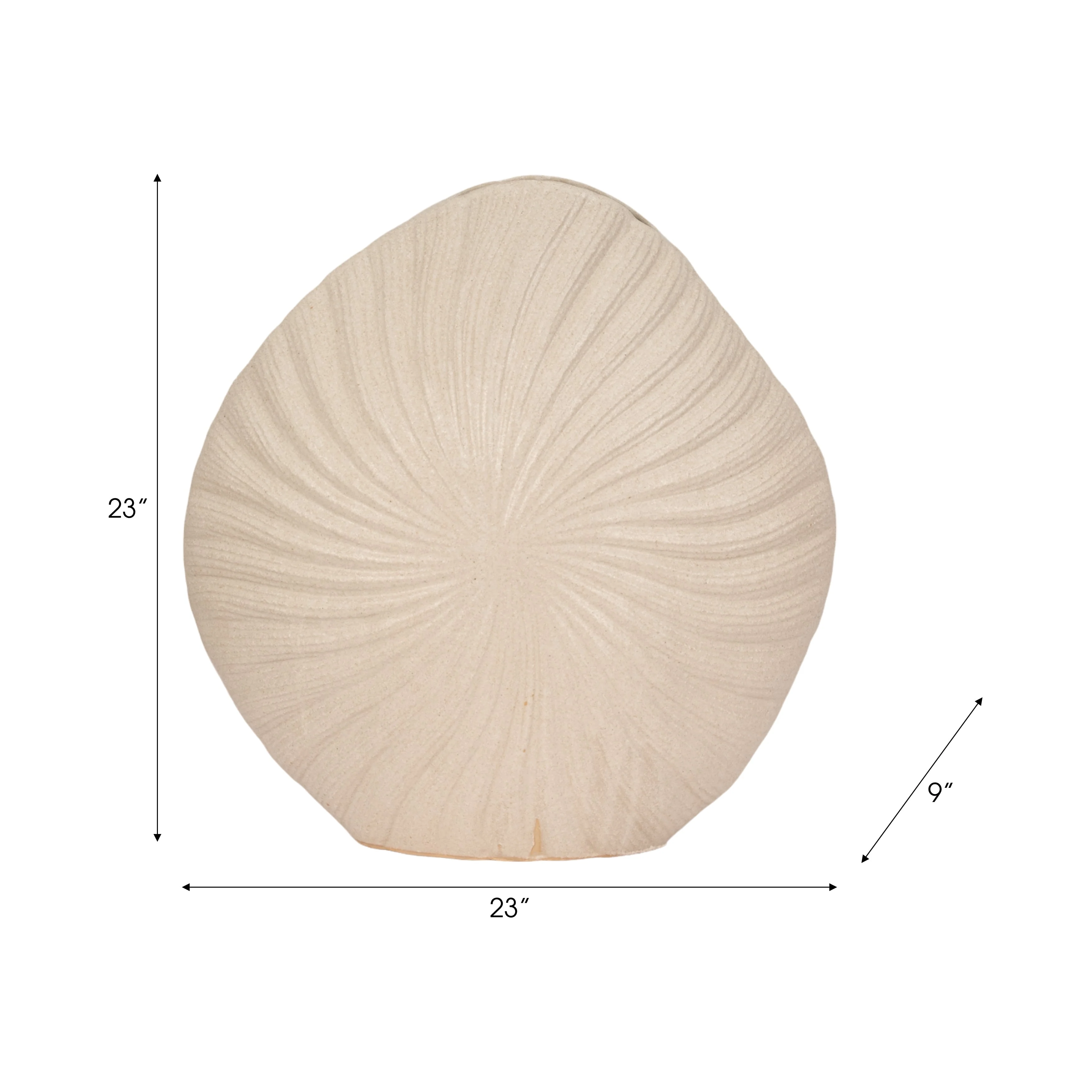 20351-02| Vases - Image 15