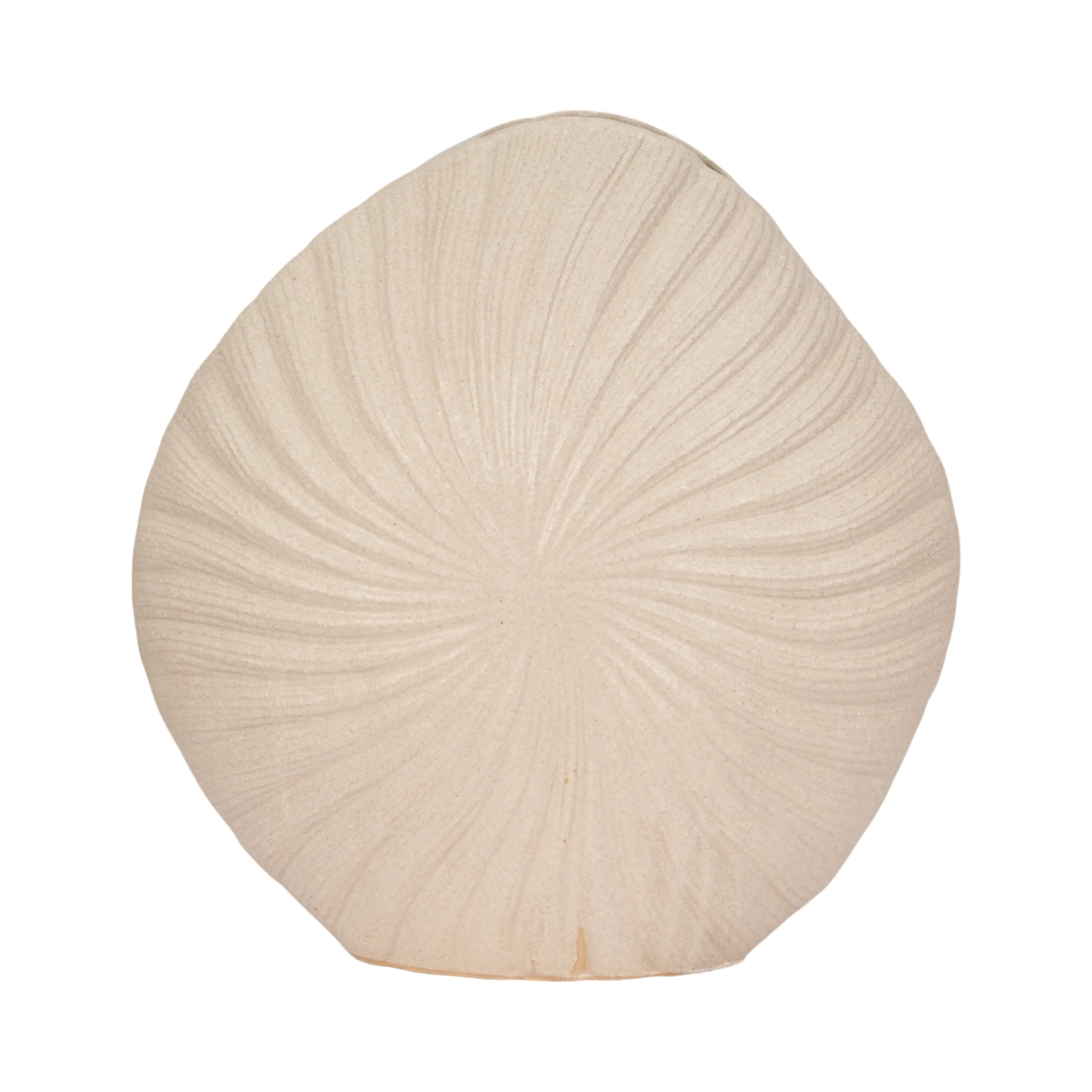 20351-02| Vases - Image 2