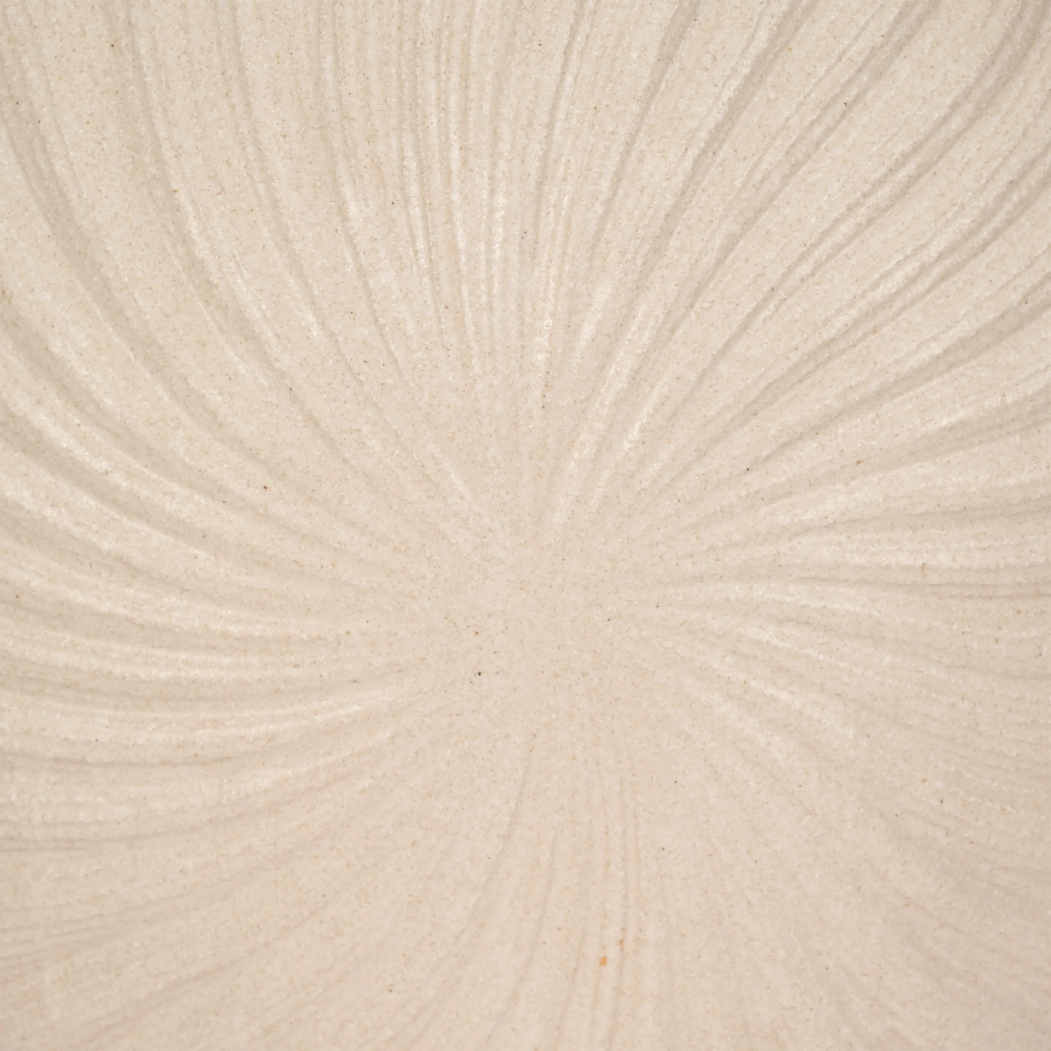 20351-02| Vases - Image 6