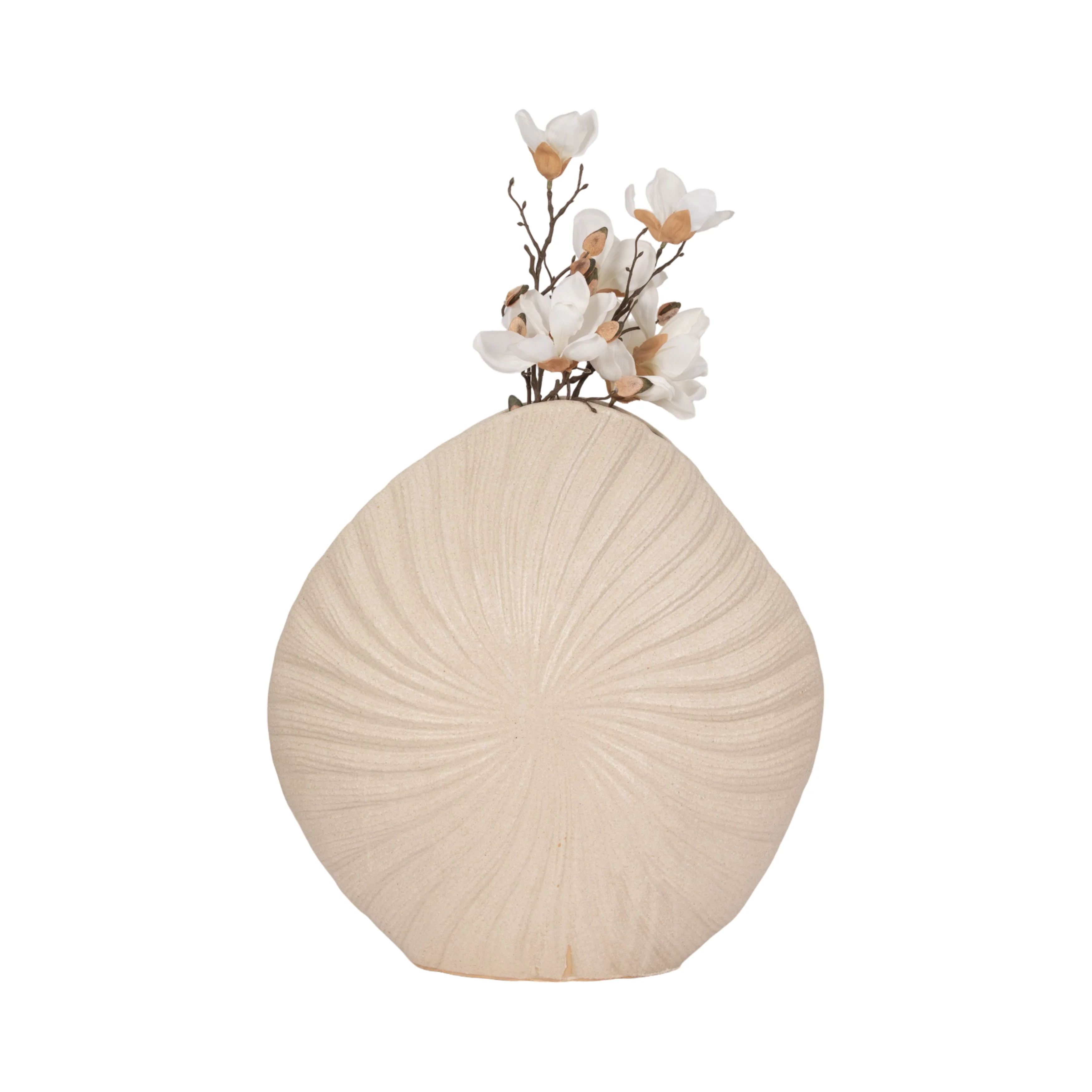 20351-02| Vases - Image 8
