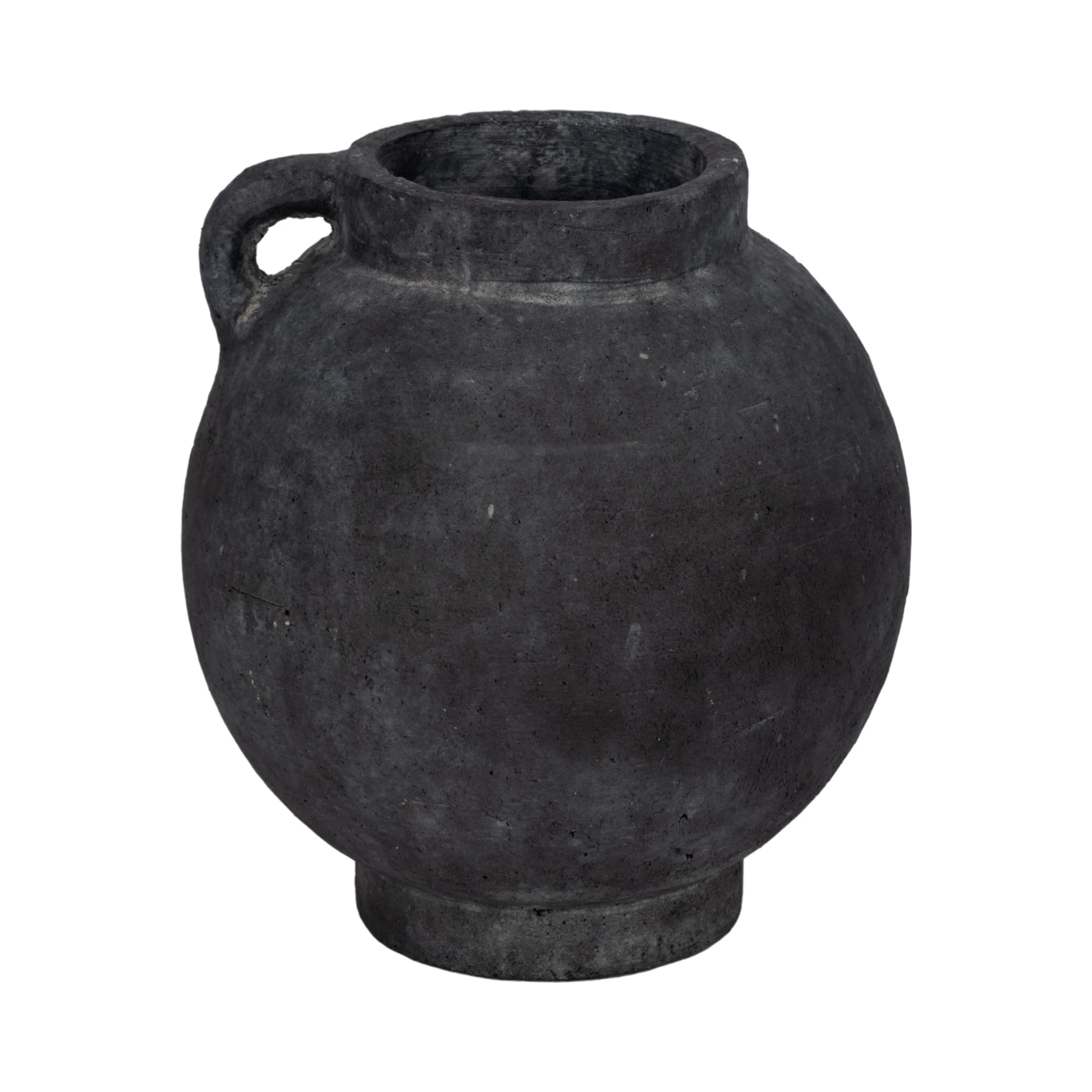 20488-05| Vases - Image 6