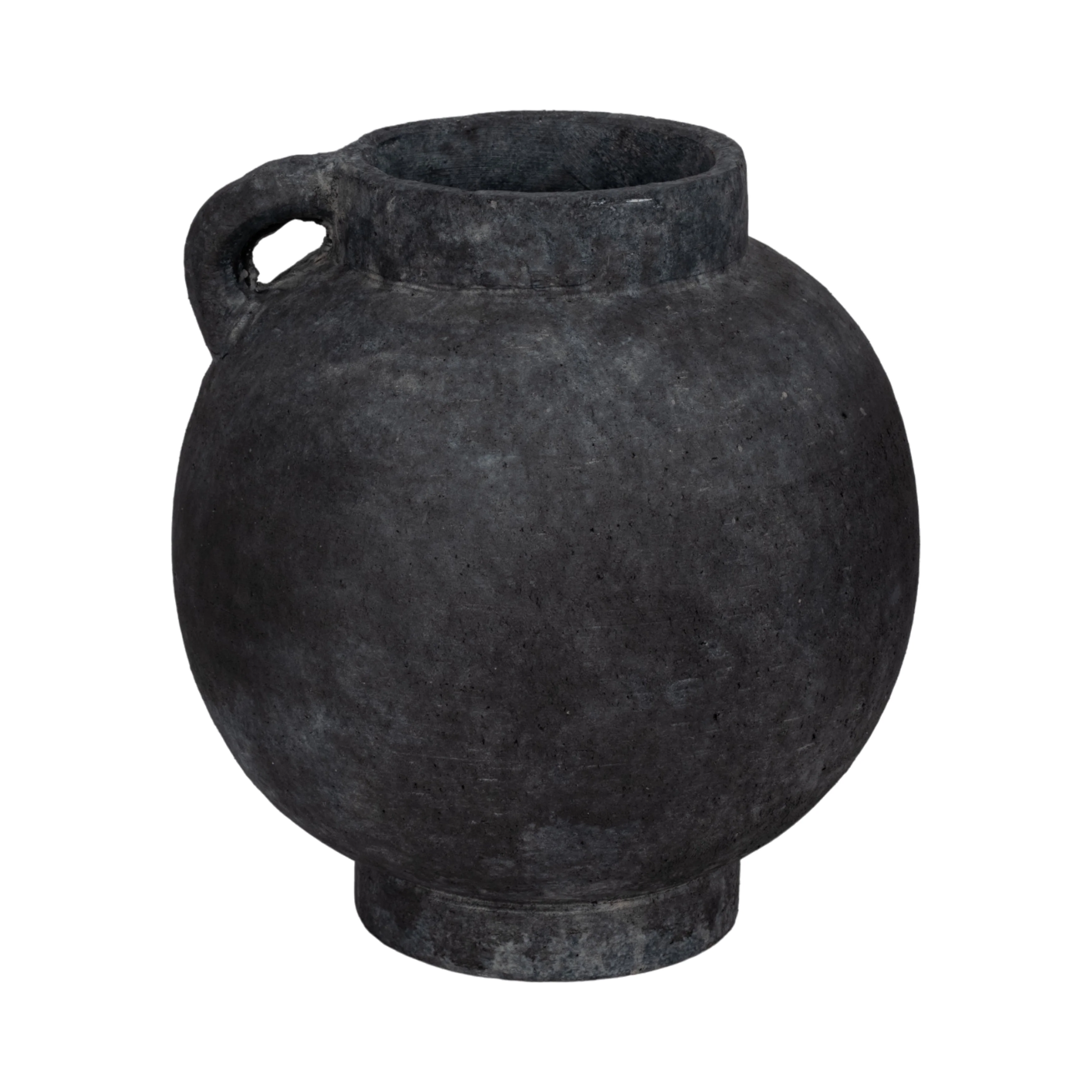 20488-06| Vases - Image 2