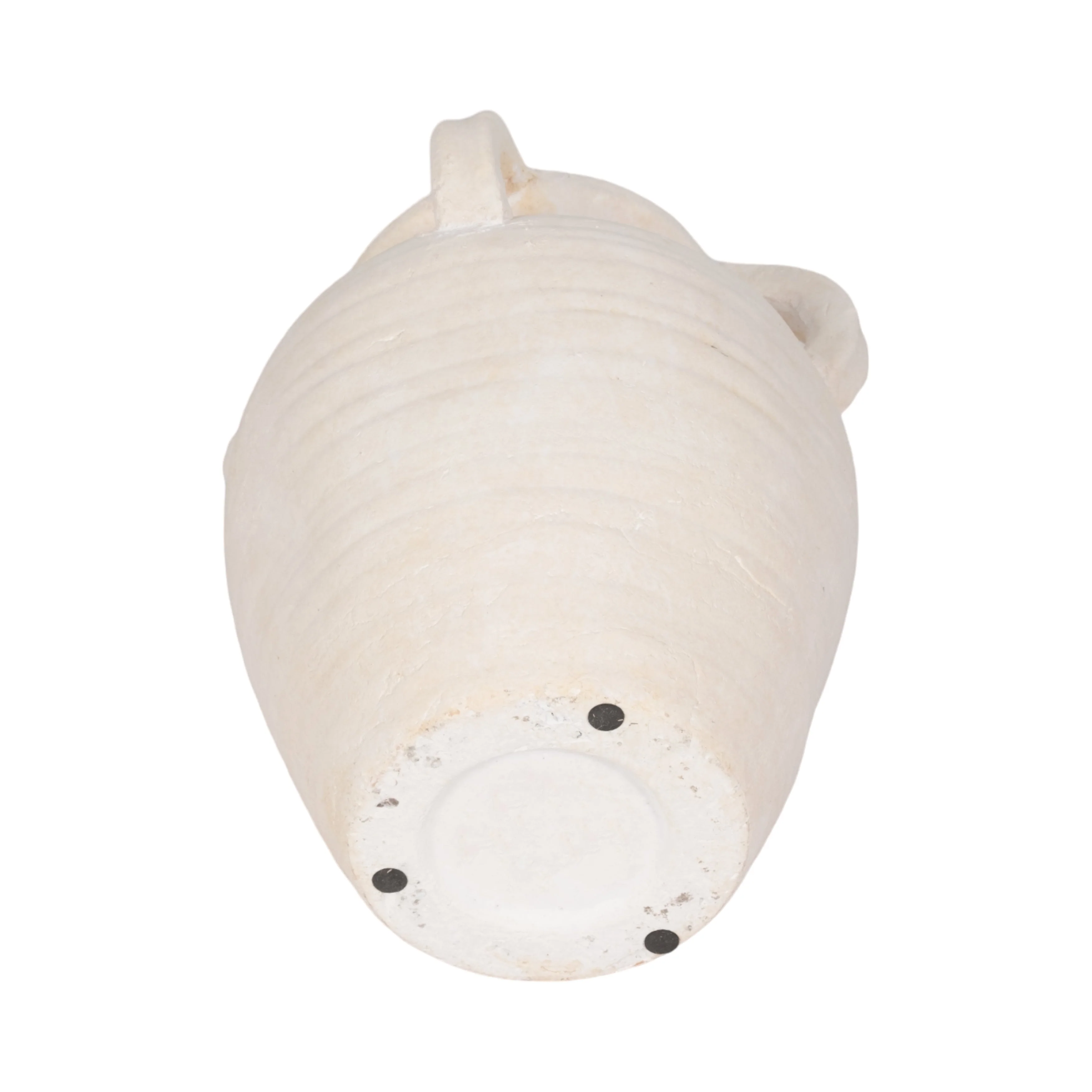 20489-01| Vases - Image 11