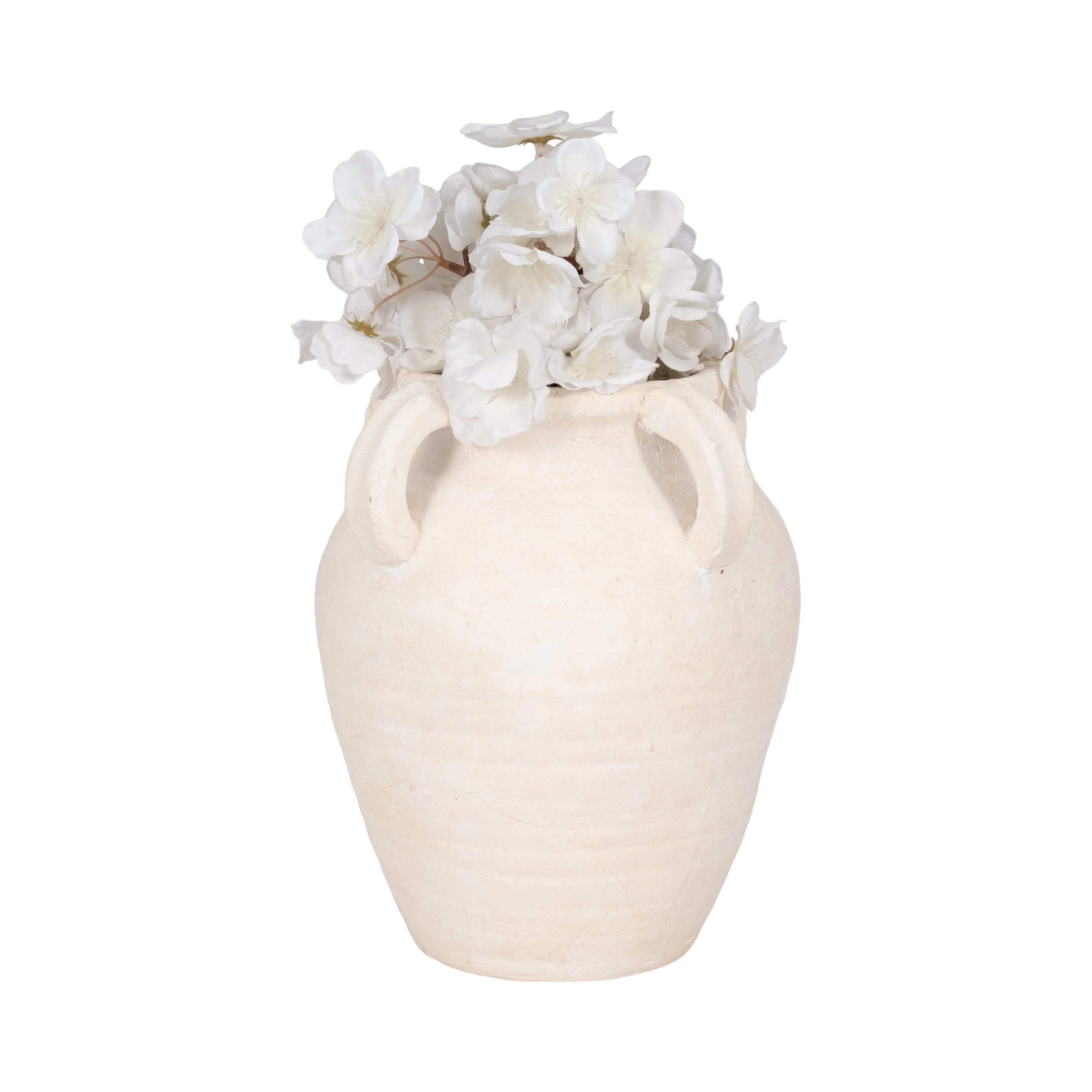 20489-01| Vases - Image 7