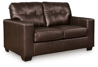 2170635 Santorine Loveseat