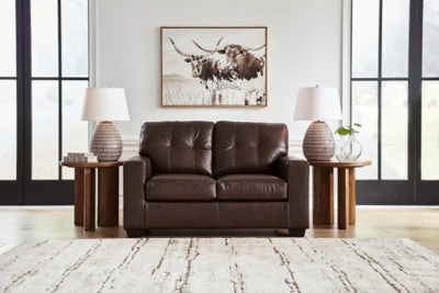 2170635 Santorine Loveseat - Image 2