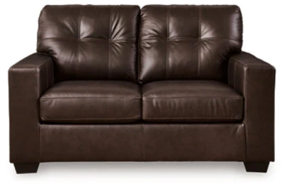 2170635 Santorine Loveseat - Image 3