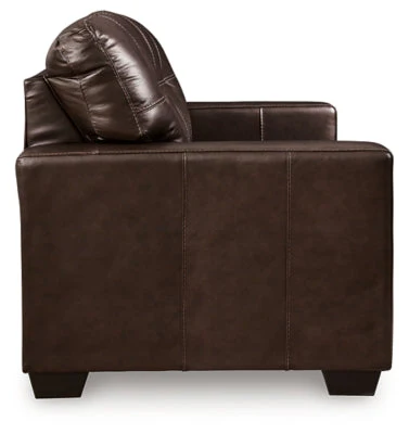 2170635 Santorine Loveseat - Image 4