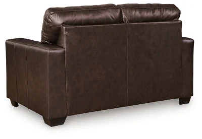 2170635 Santorine Loveseat - Image 5