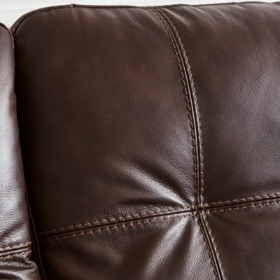 2170635 Santorine Loveseat - Image 6