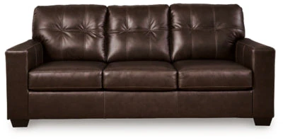 2170639 Santorine Queen Sofa Sleeper - Image 3