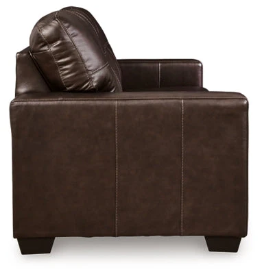 2170639 Santorine Queen Sofa Sleeper - Image 4
