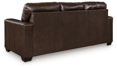 2170639 Santorine Queen Sofa Sleeper - Image 5