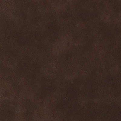 2170639 Santorine Queen Sofa Sleeper - Image 7
