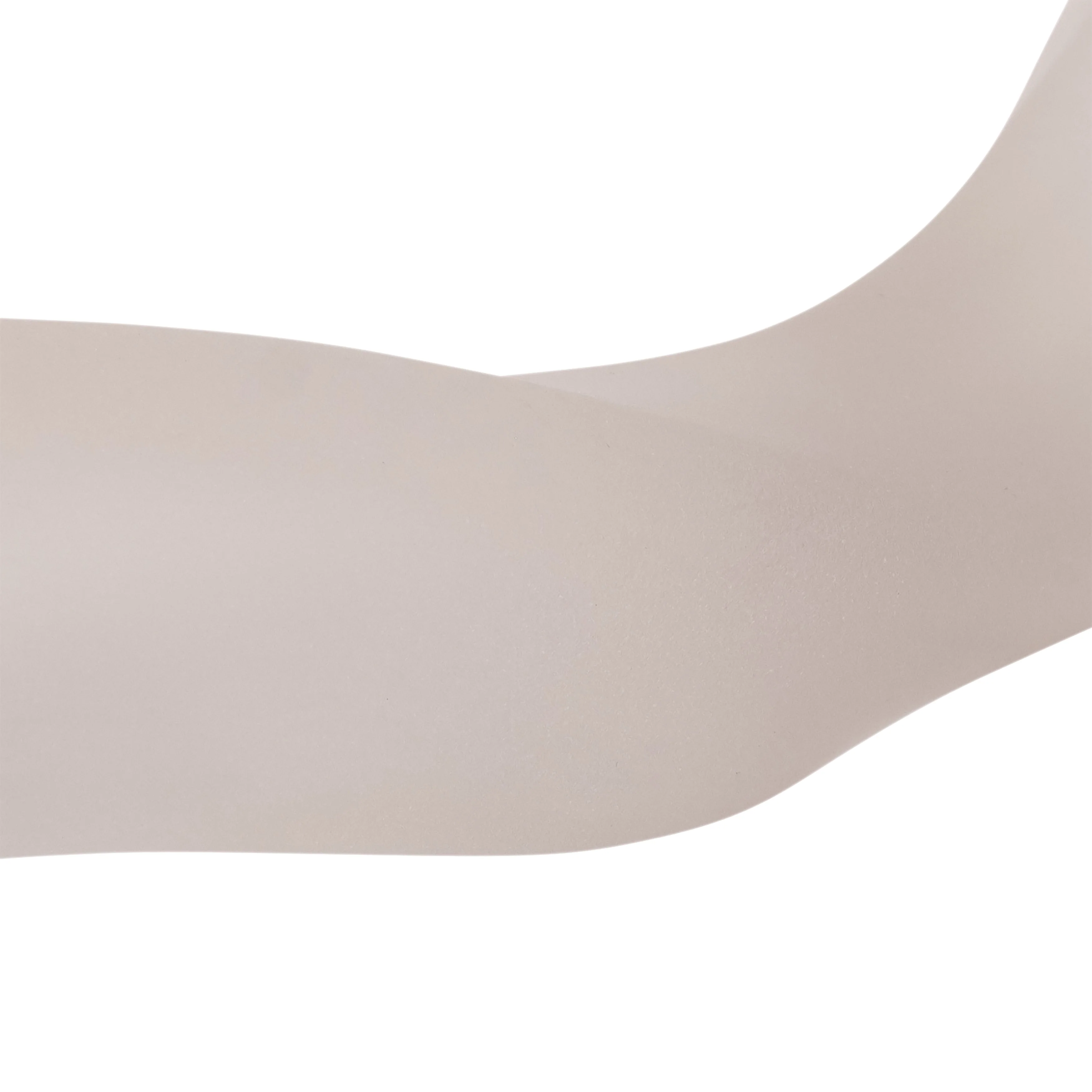 24" Bente Large Antler Frosted Glass - Image 17