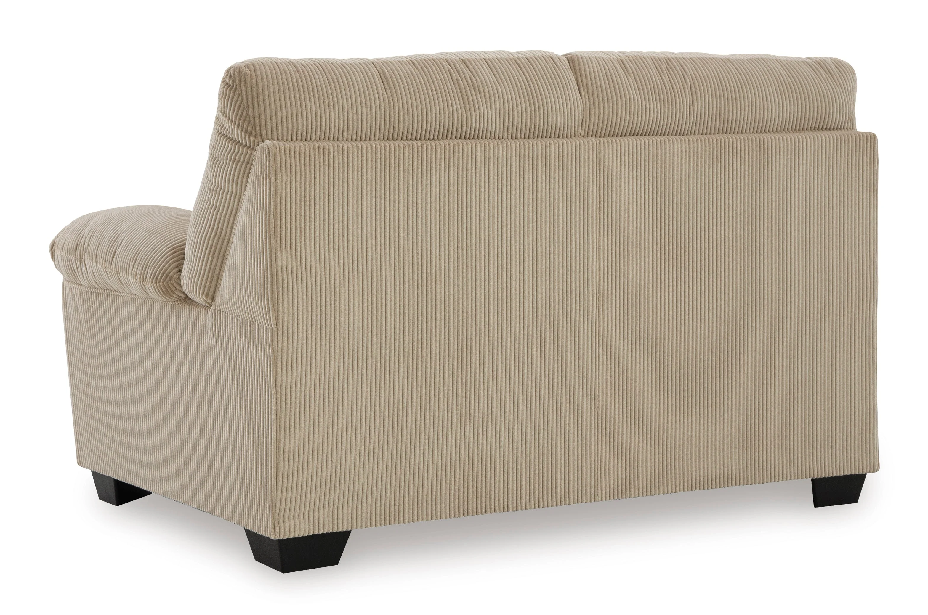 24203-Sofa Set SimpleJoy Sofa Set - Image 10