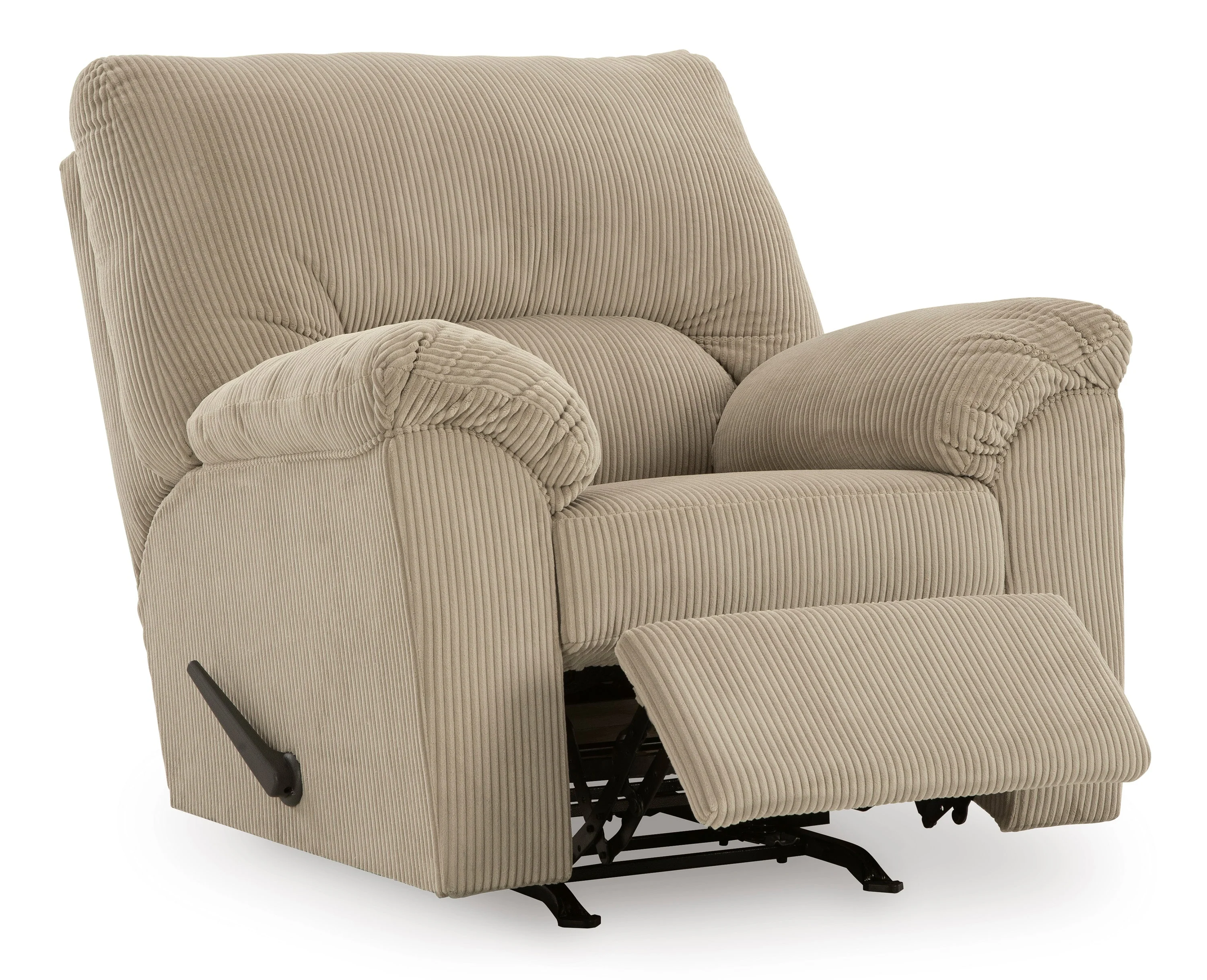 24203-Sofa Set SimpleJoy Sofa Set - Image 13
