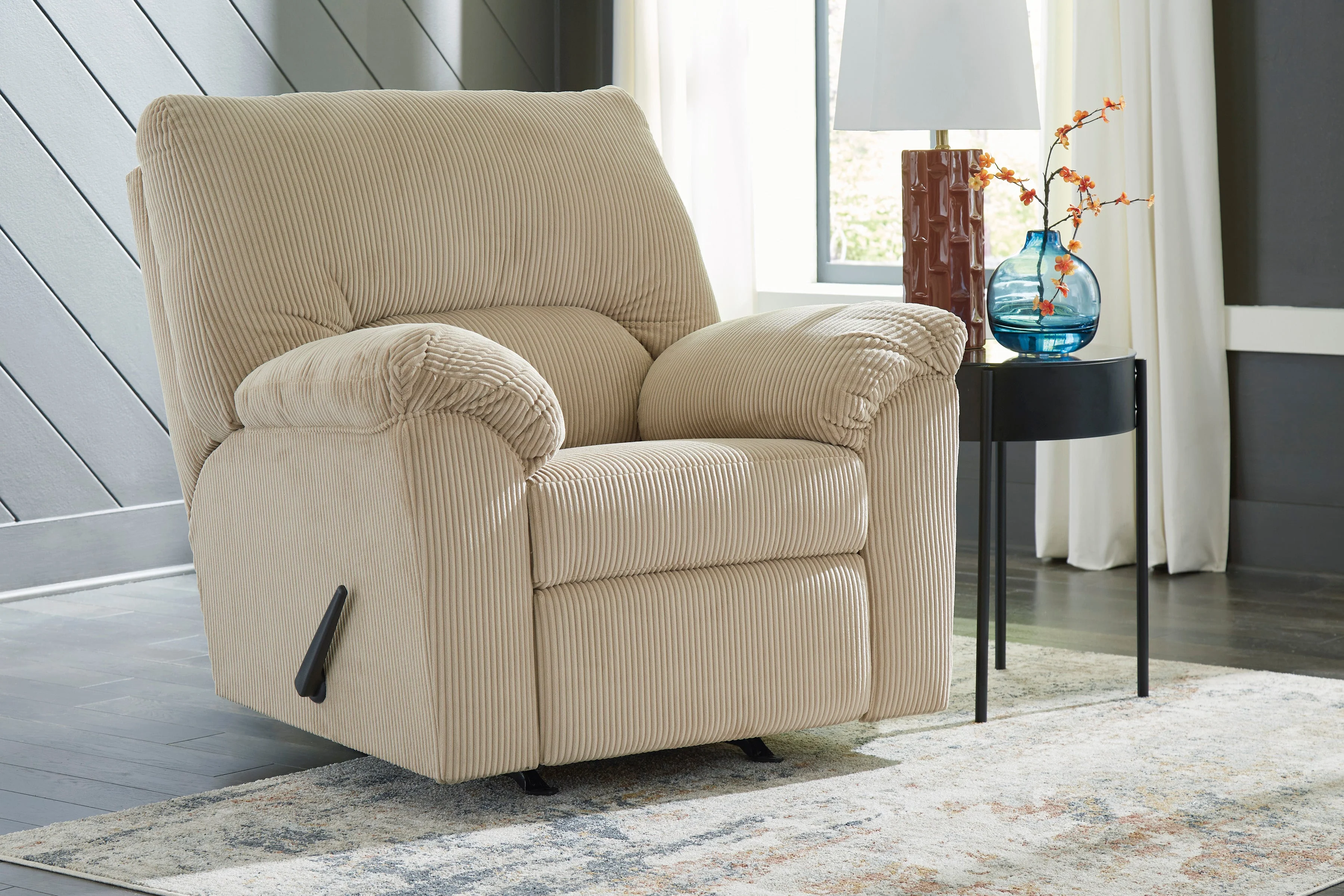 24203-Sofa Set SimpleJoy Sofa Set - Image 15