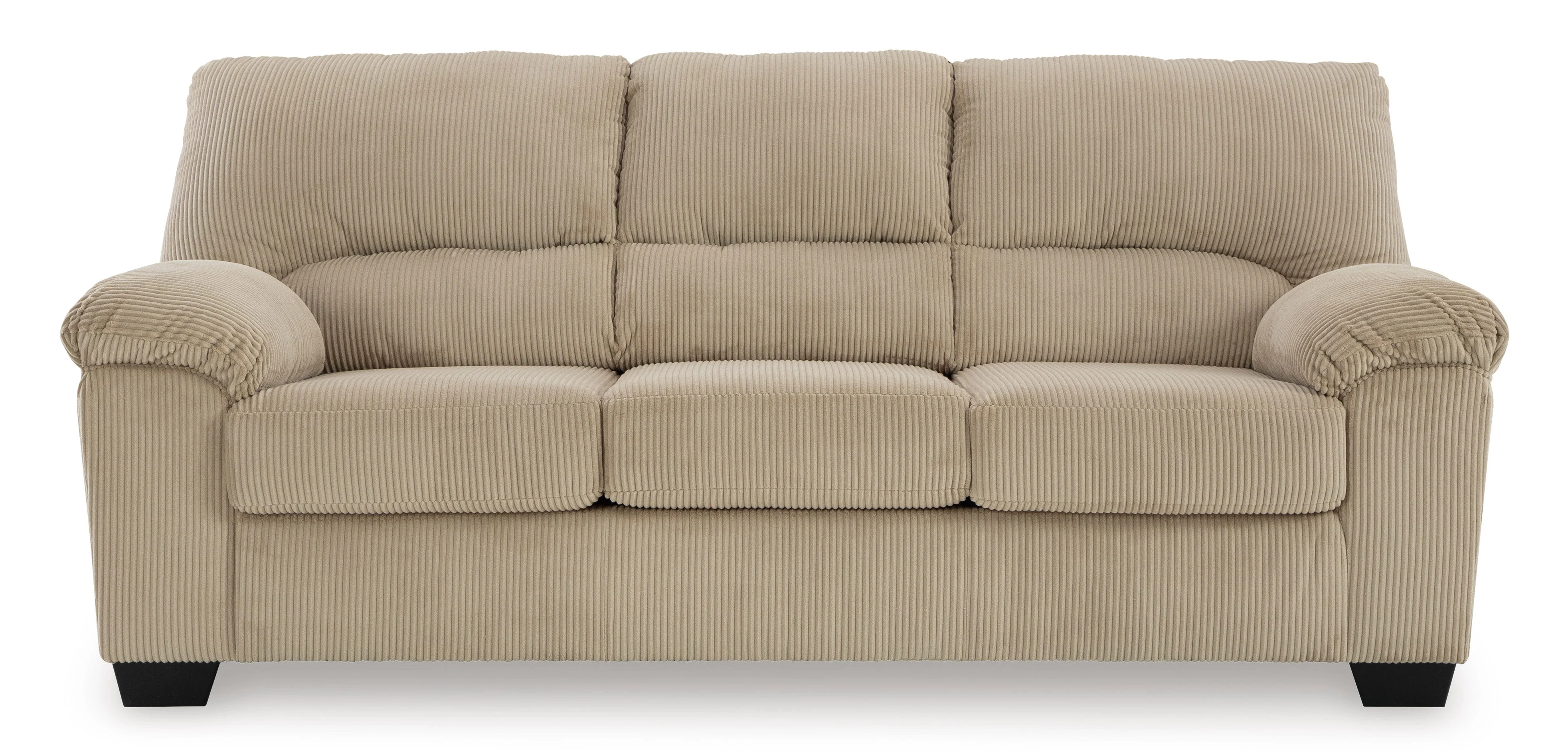 24203-Sofa Set SimpleJoy Sofa Set - Image 3