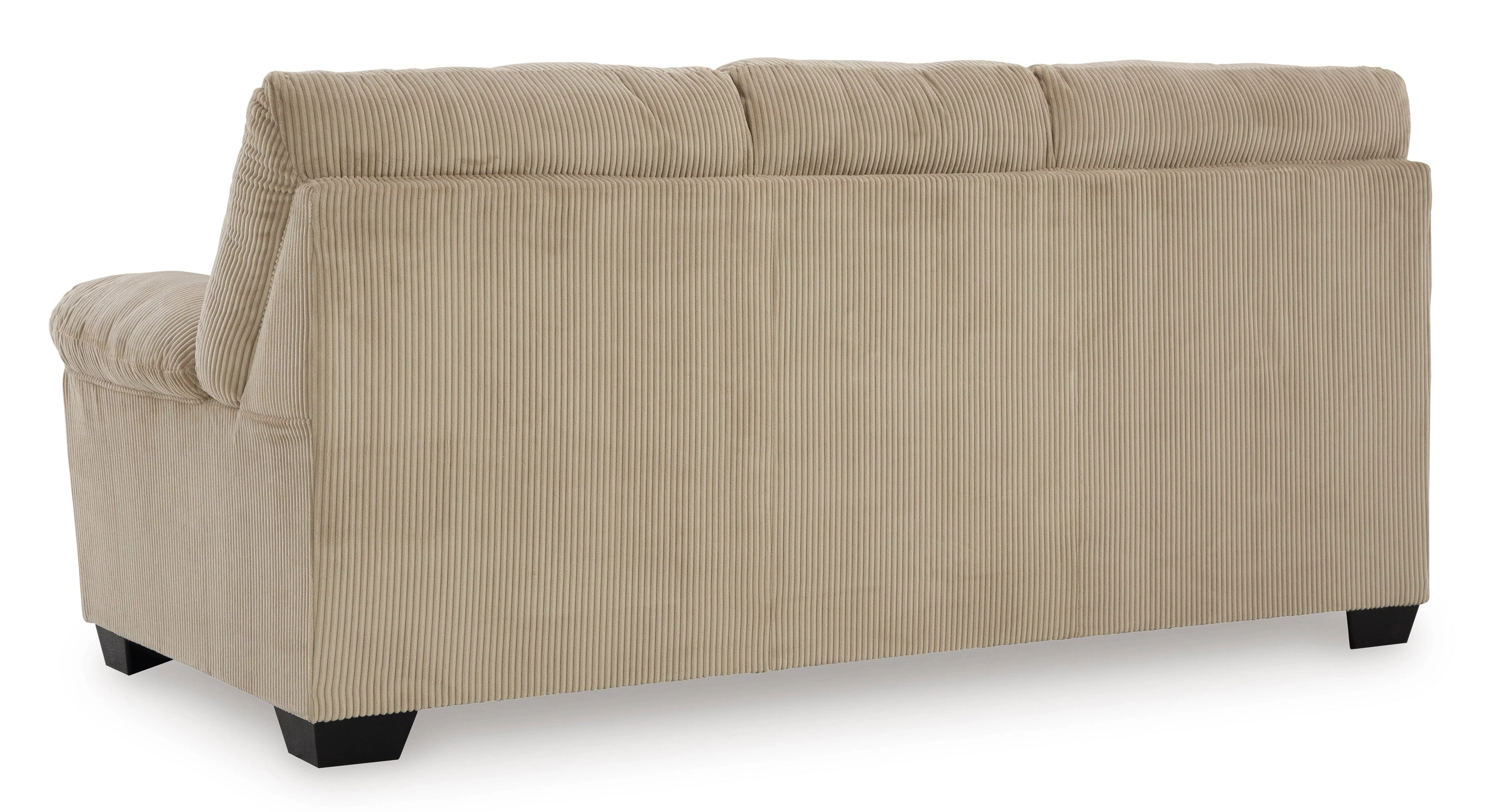24203-Sofa Set SimpleJoy Sofa Set - Image 6