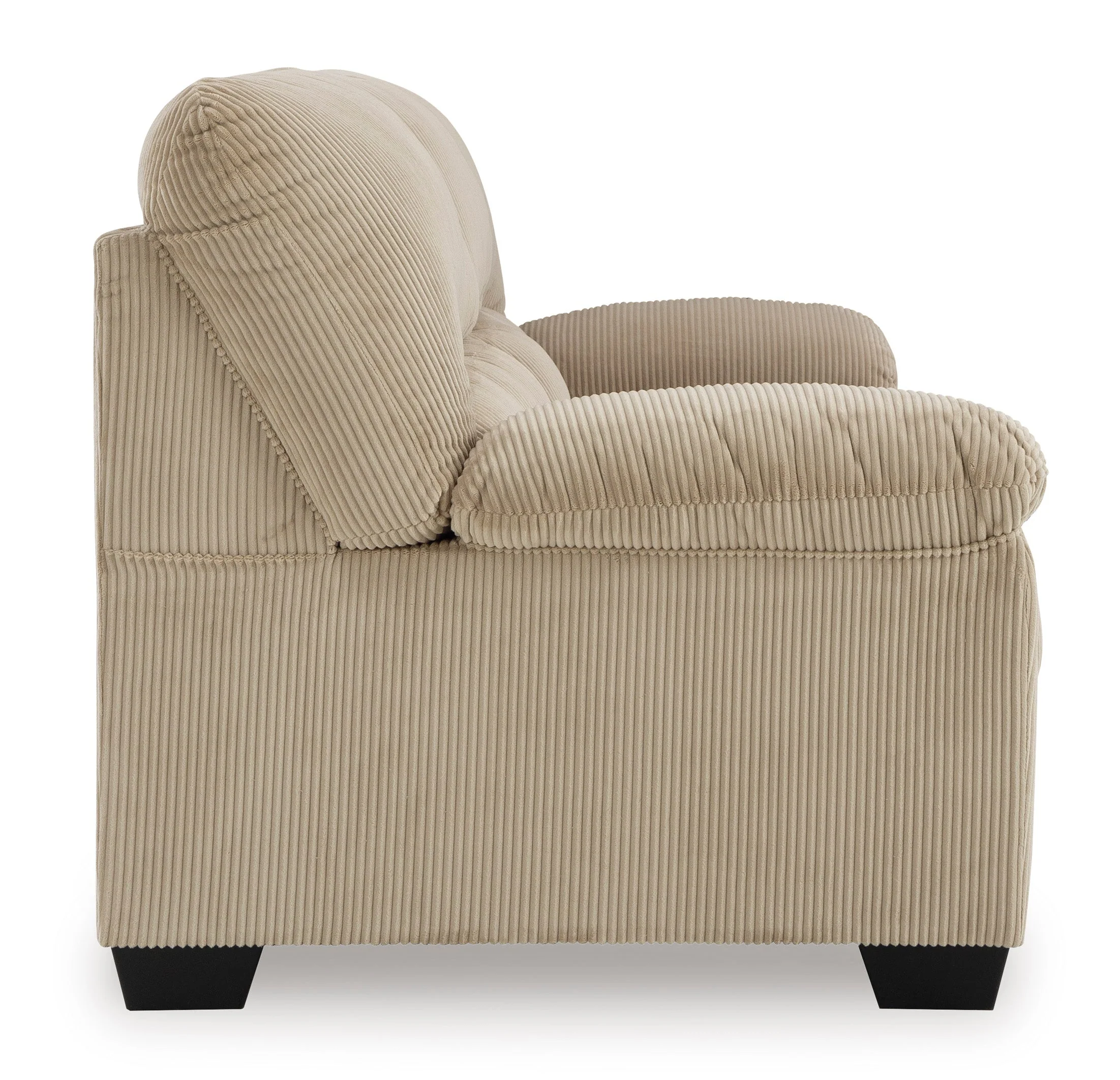 24203-Sofa Set SimpleJoy Sofa Set - Image 7