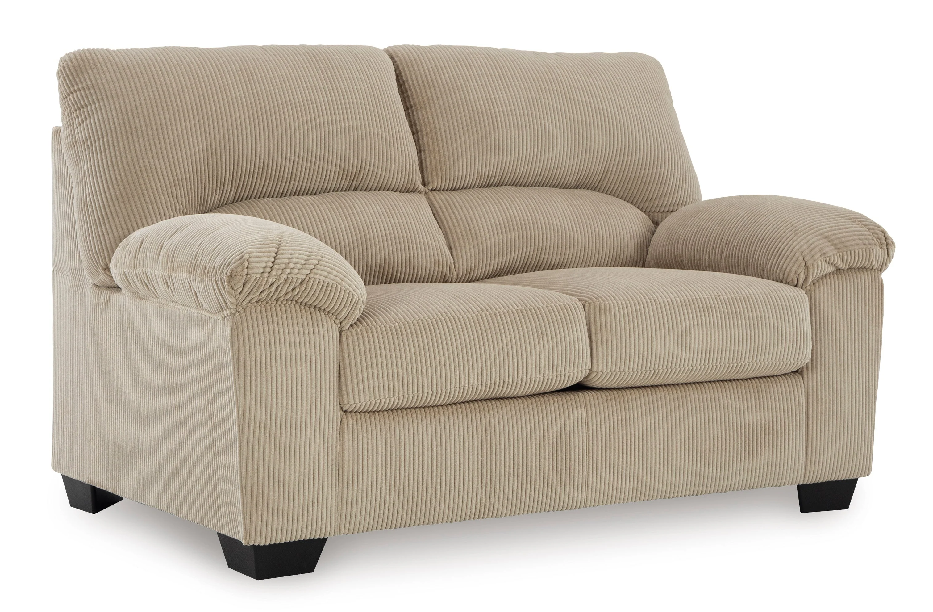 24203-Sofa Set SimpleJoy Sofa Set - Image 9