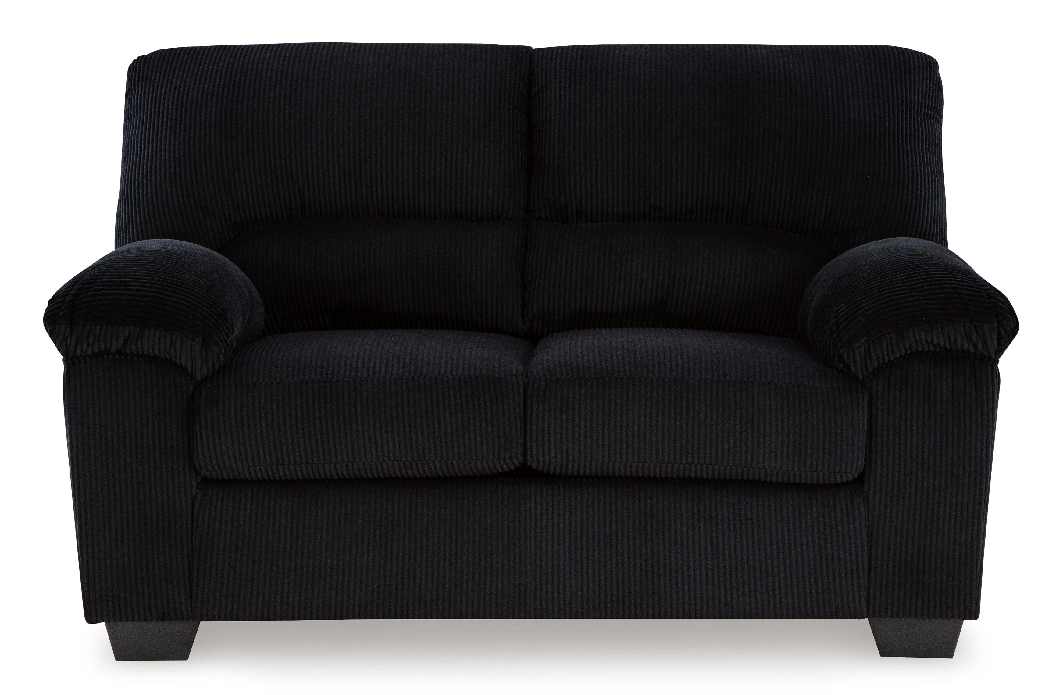 2420435 SimpleJoy Loveseat - Image 4