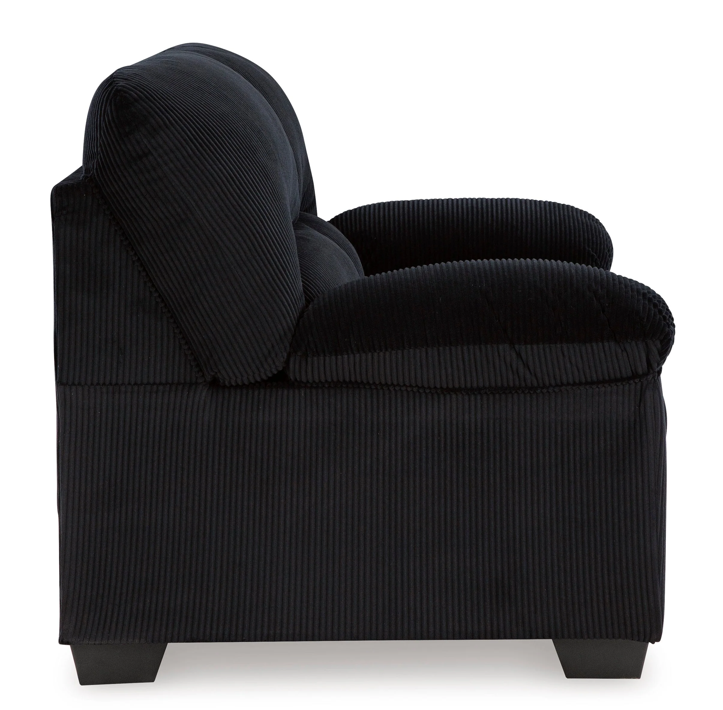 2420435 SimpleJoy Loveseat - Image 5