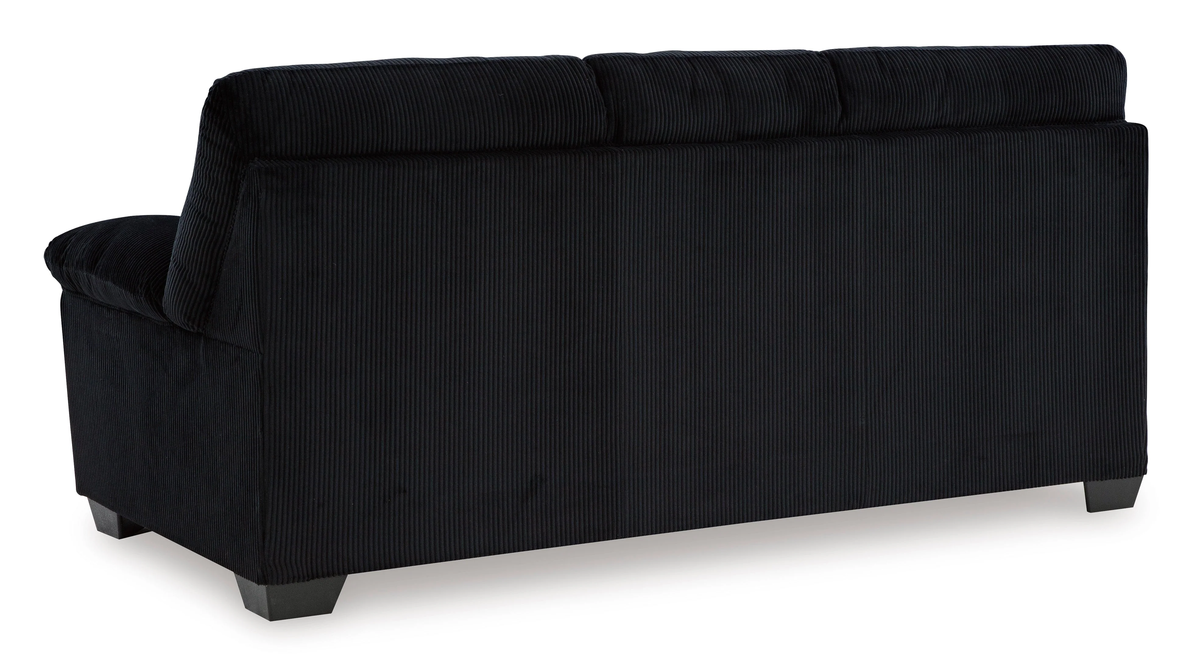 2420438 SimpleJoy Sofa - Image 3