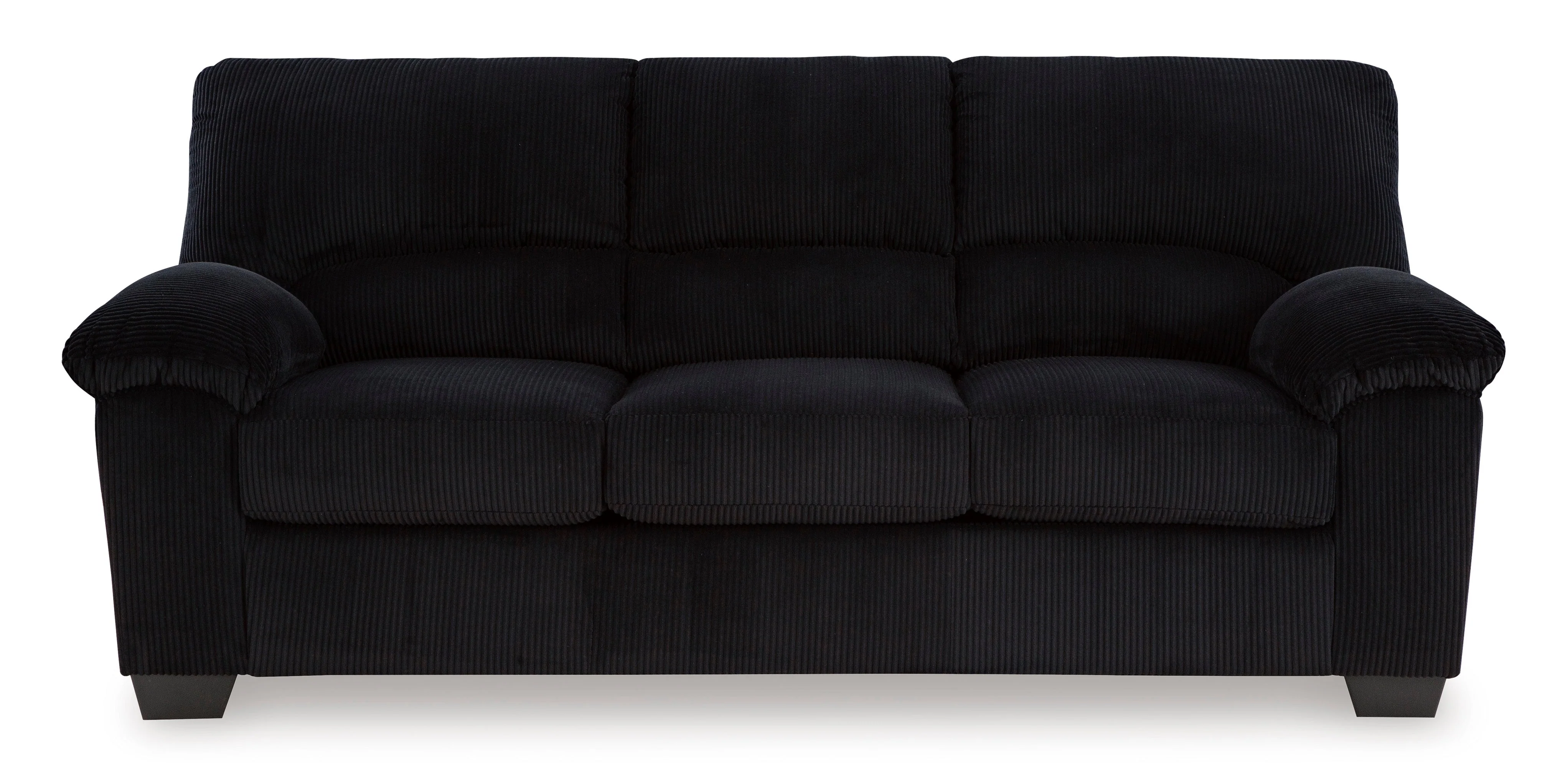 2420438 SimpleJoy Sofa - Image 4