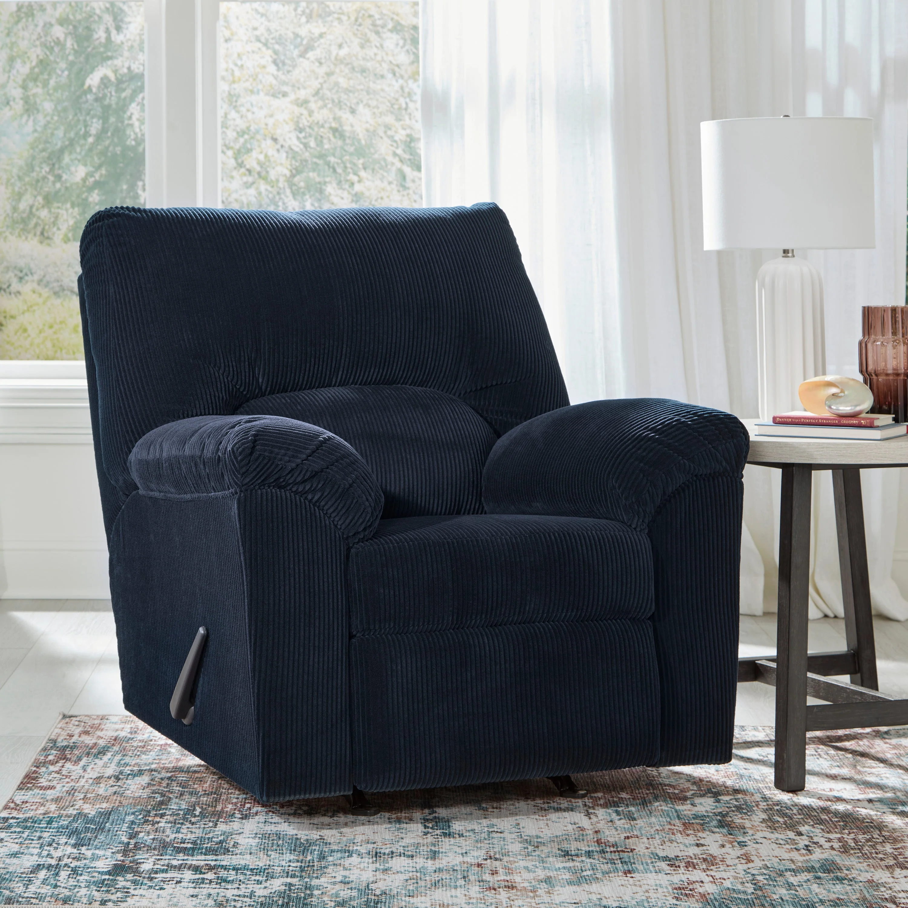 2420525 SimpleJoy Recliner - Image 2