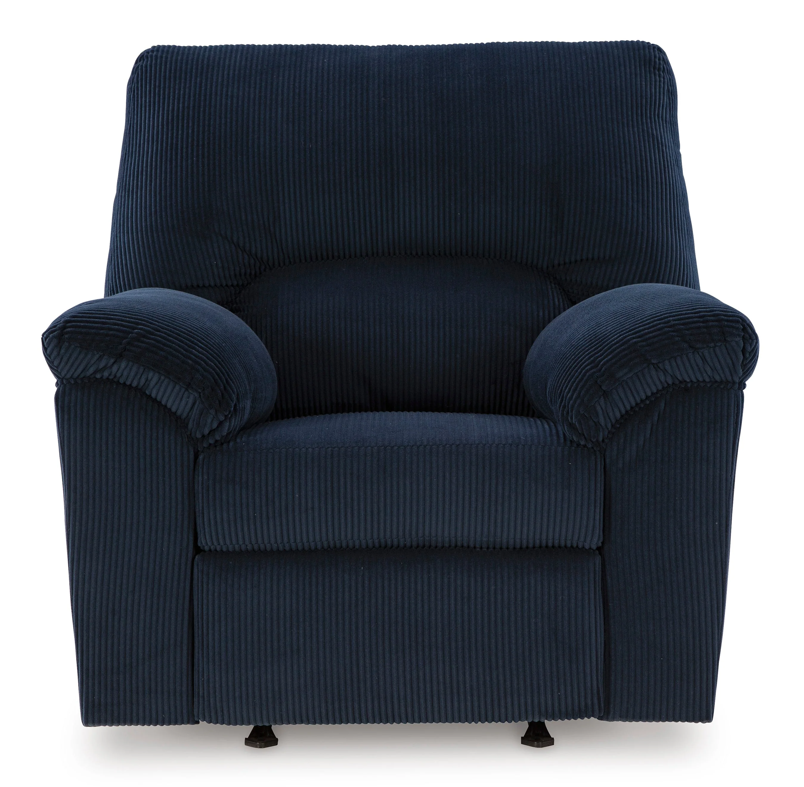 2420525 SimpleJoy Recliner - Image 4