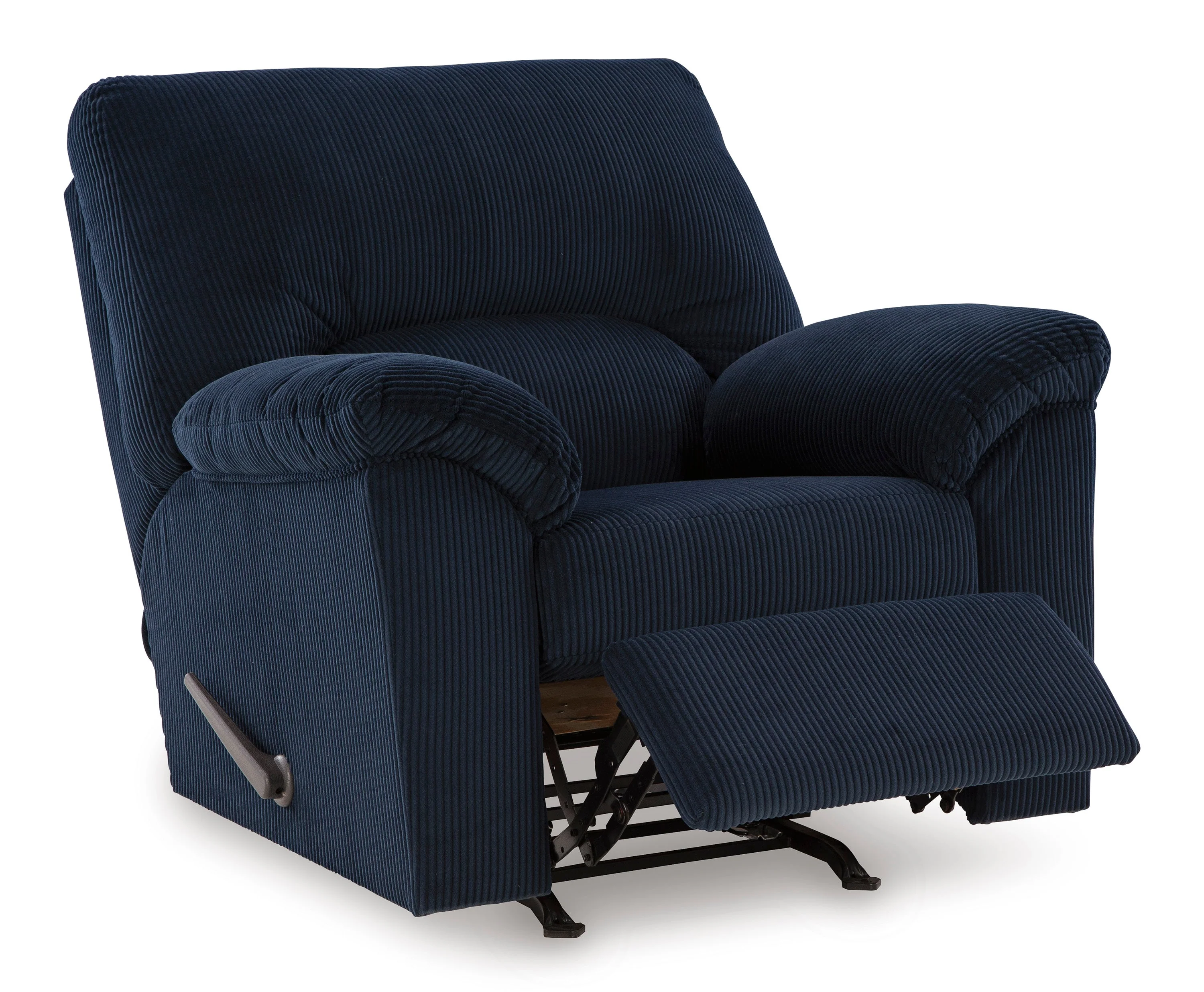 2420525 SimpleJoy Recliner - Image 5