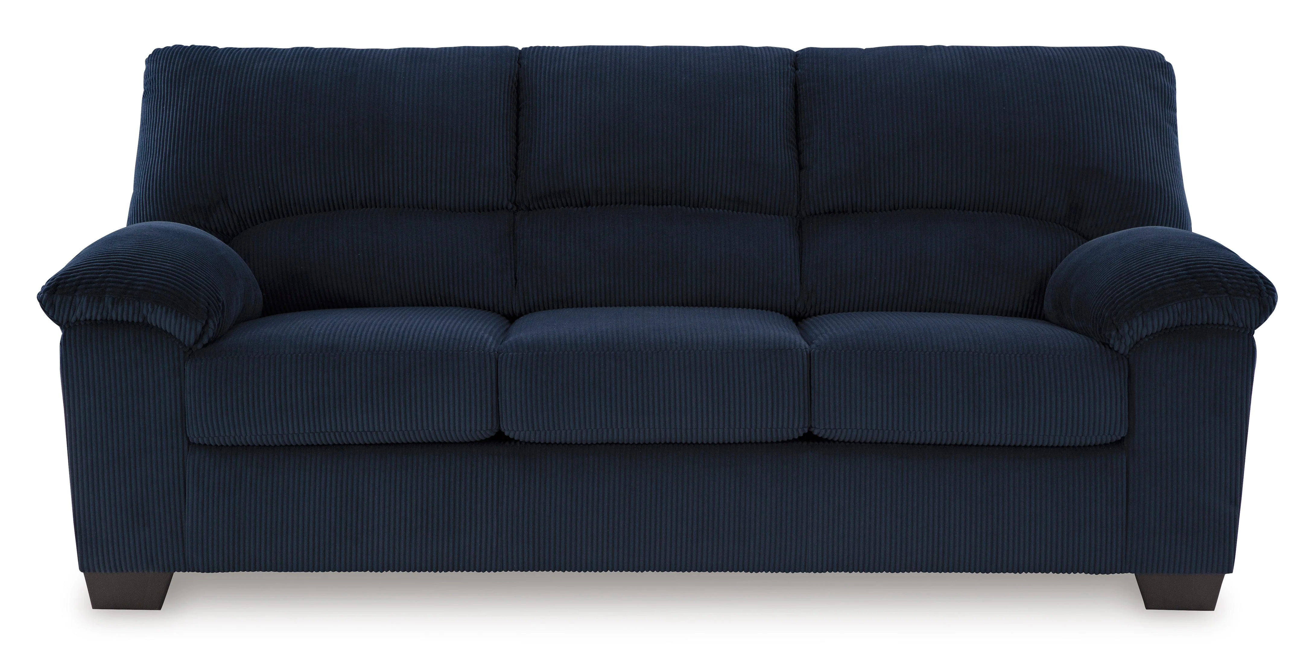 2420538 SimpleJoy Sofa - Image 3