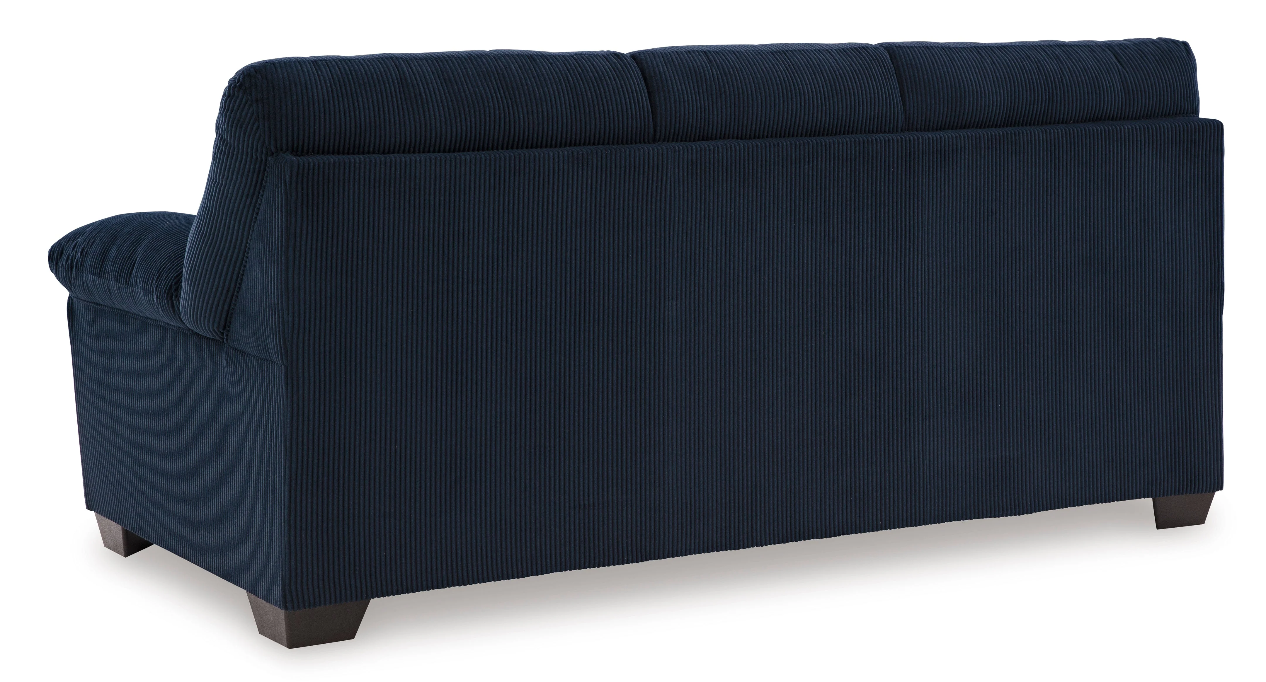2420538 SimpleJoy Sofa - Image 4