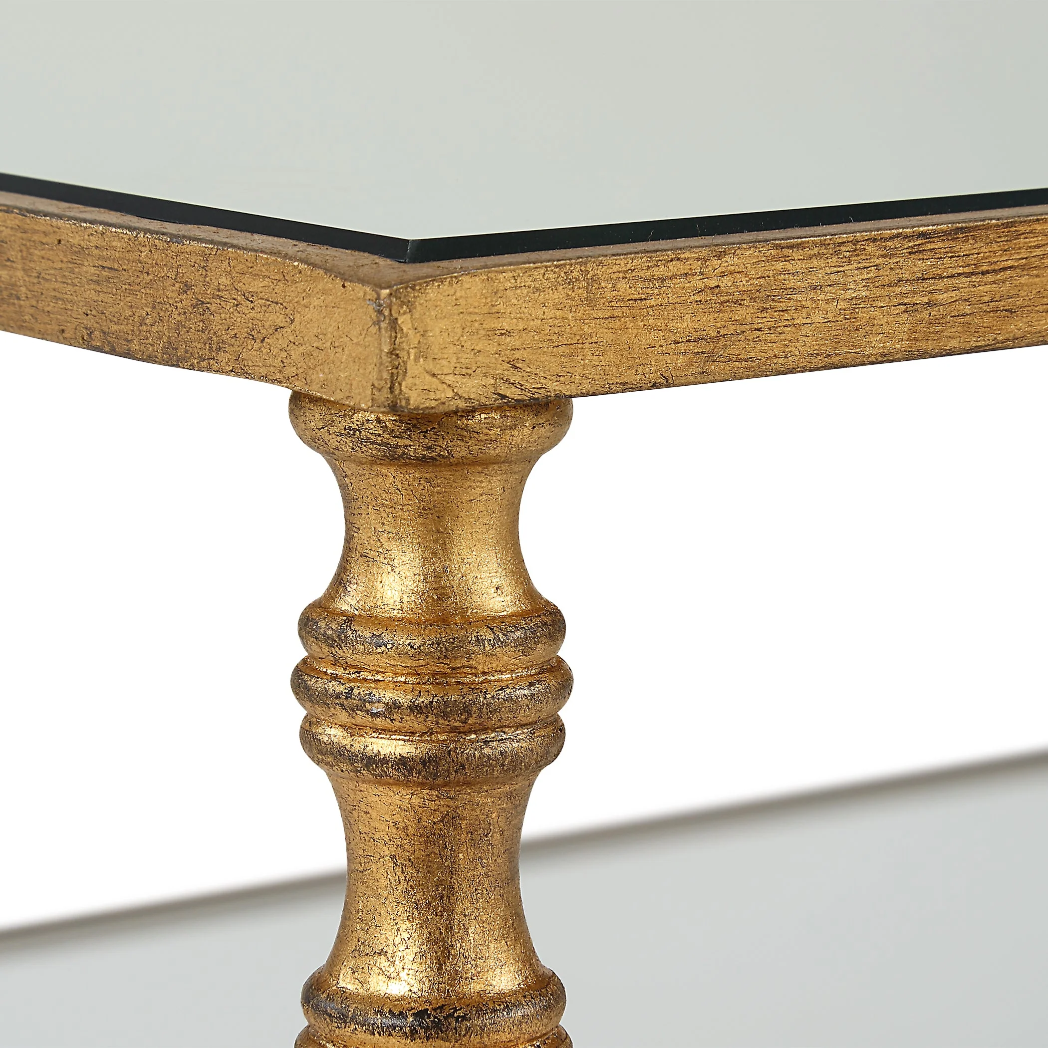 24290-UTT |Henzler Coffee Table - Image 3