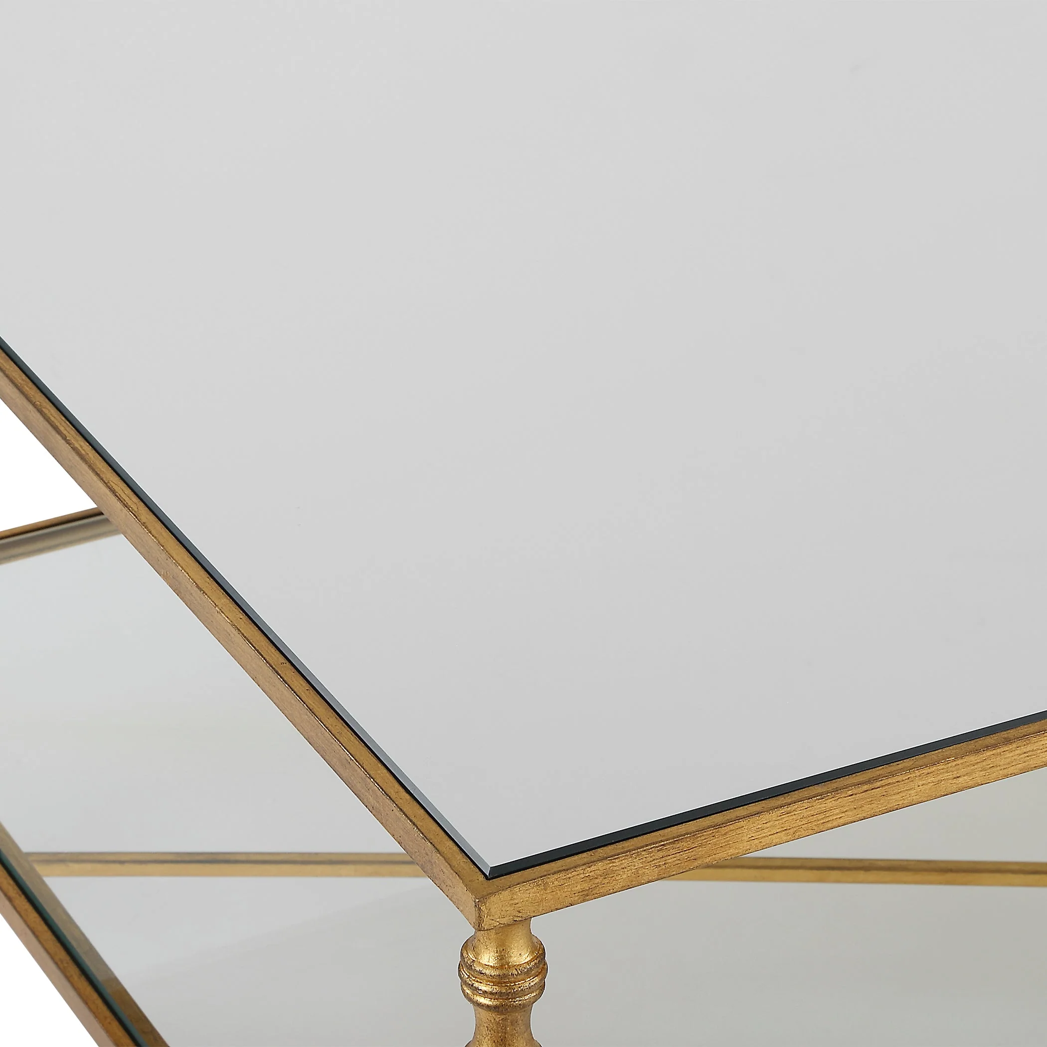 24290-UTT |Henzler Coffee Table - Image 4