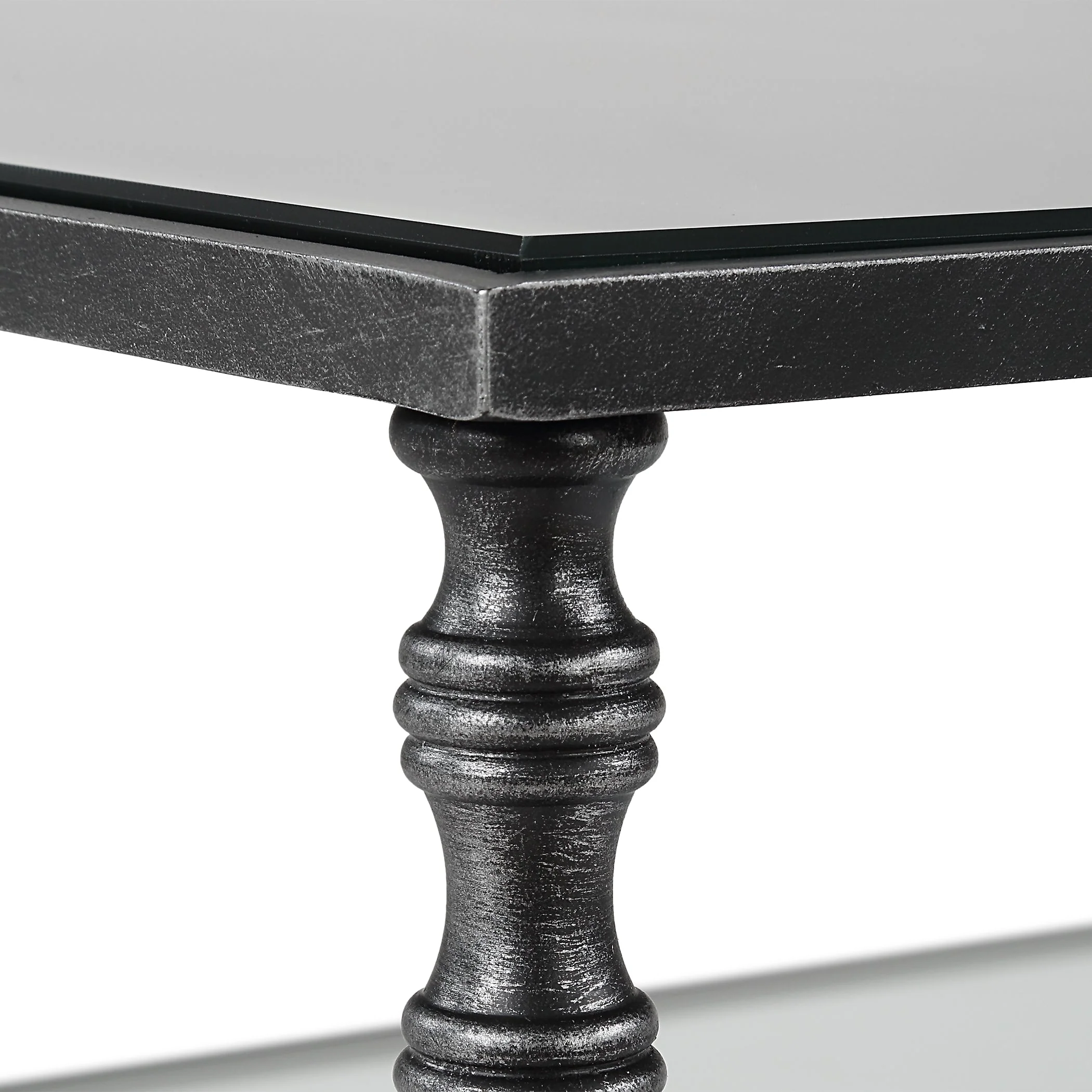 24290-UTT |Henzler Coffee Table - Image 8