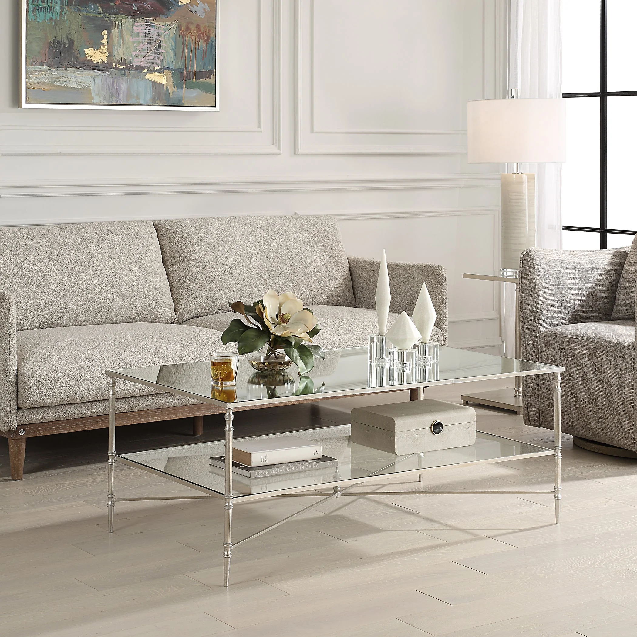 24290-UTT |Henzler Coffee Table - Image 9