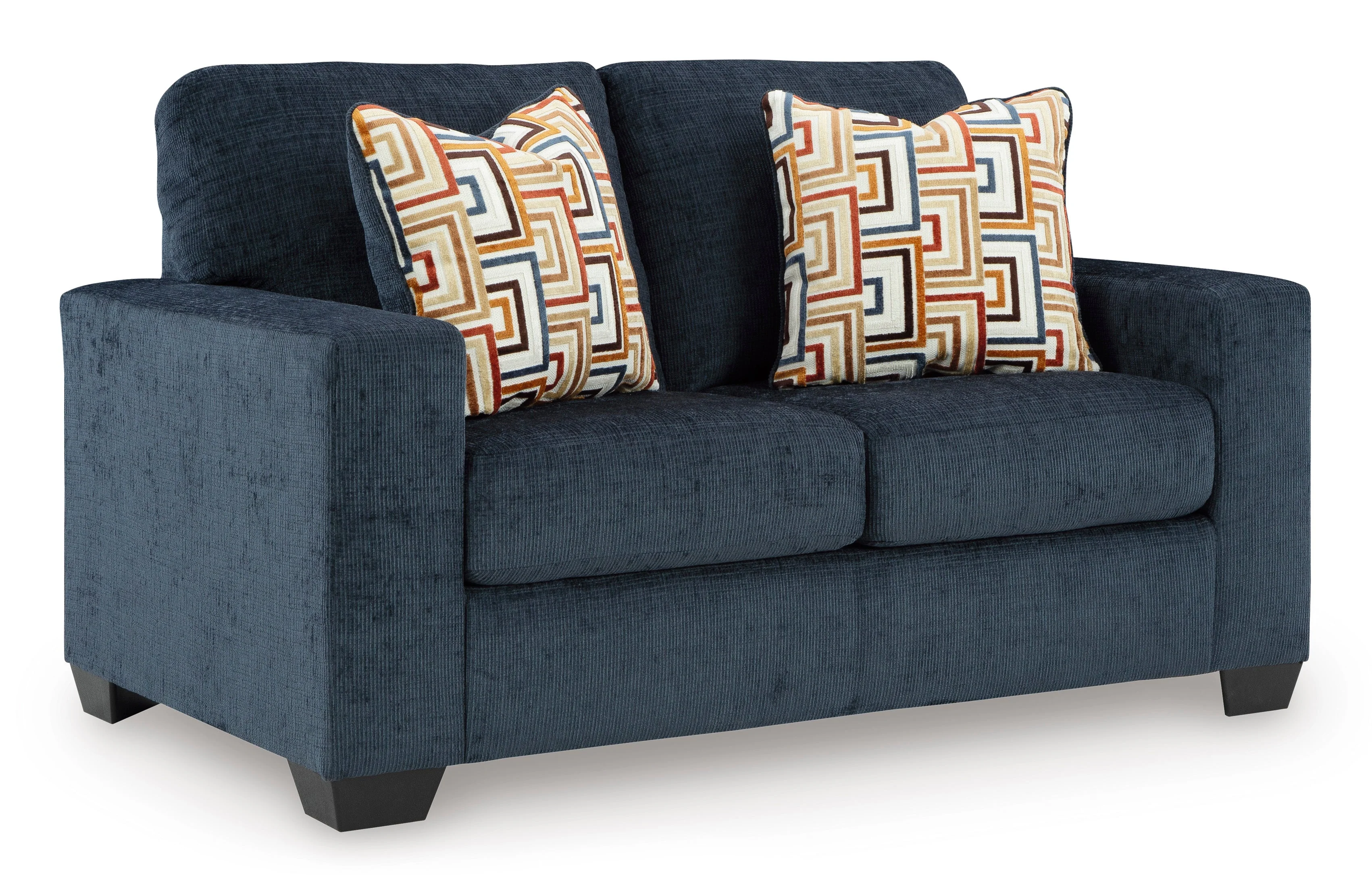 2430335Aviemore Loveseat - Image 3