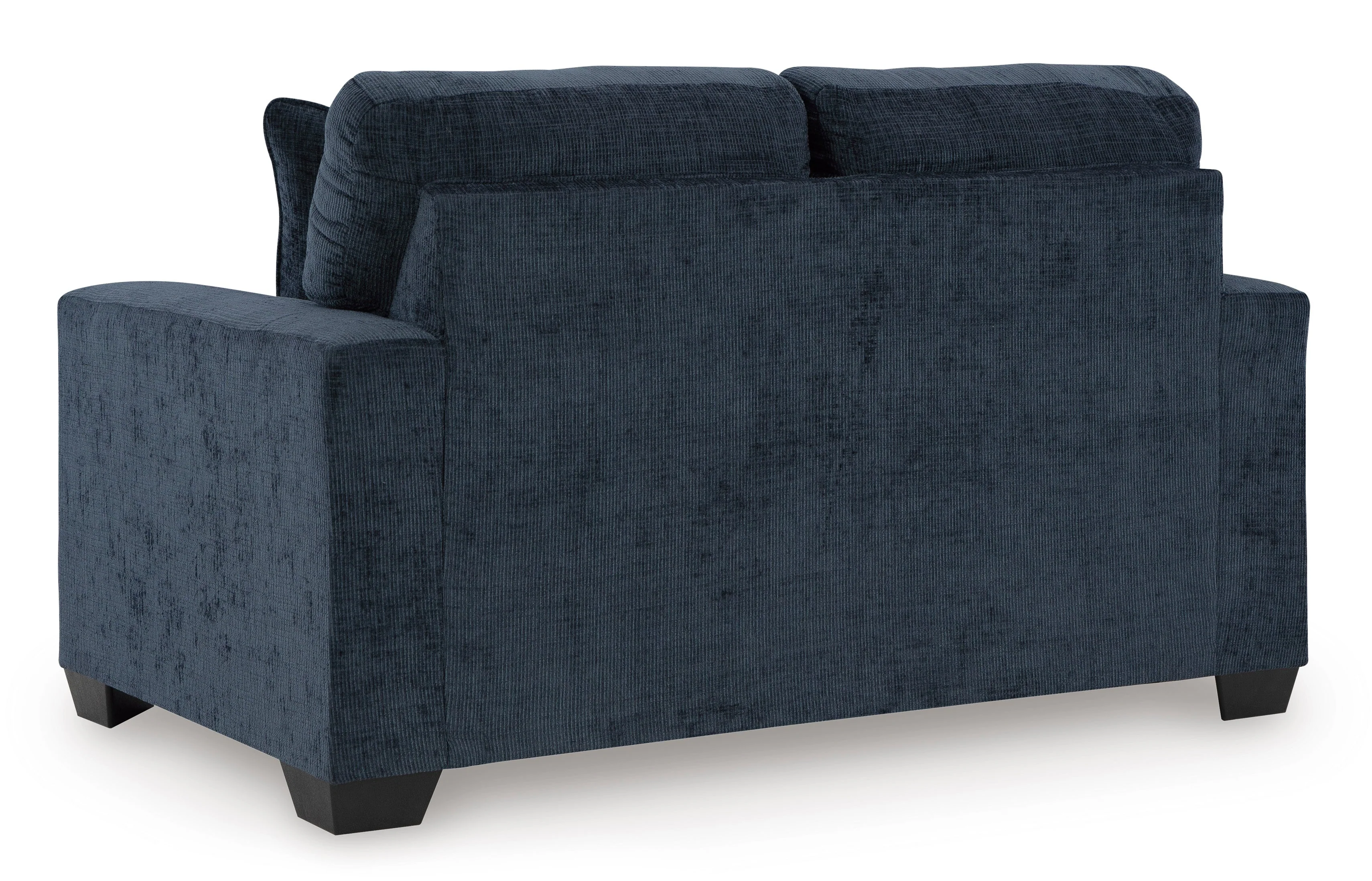 2430335Aviemore Loveseat - Image 4