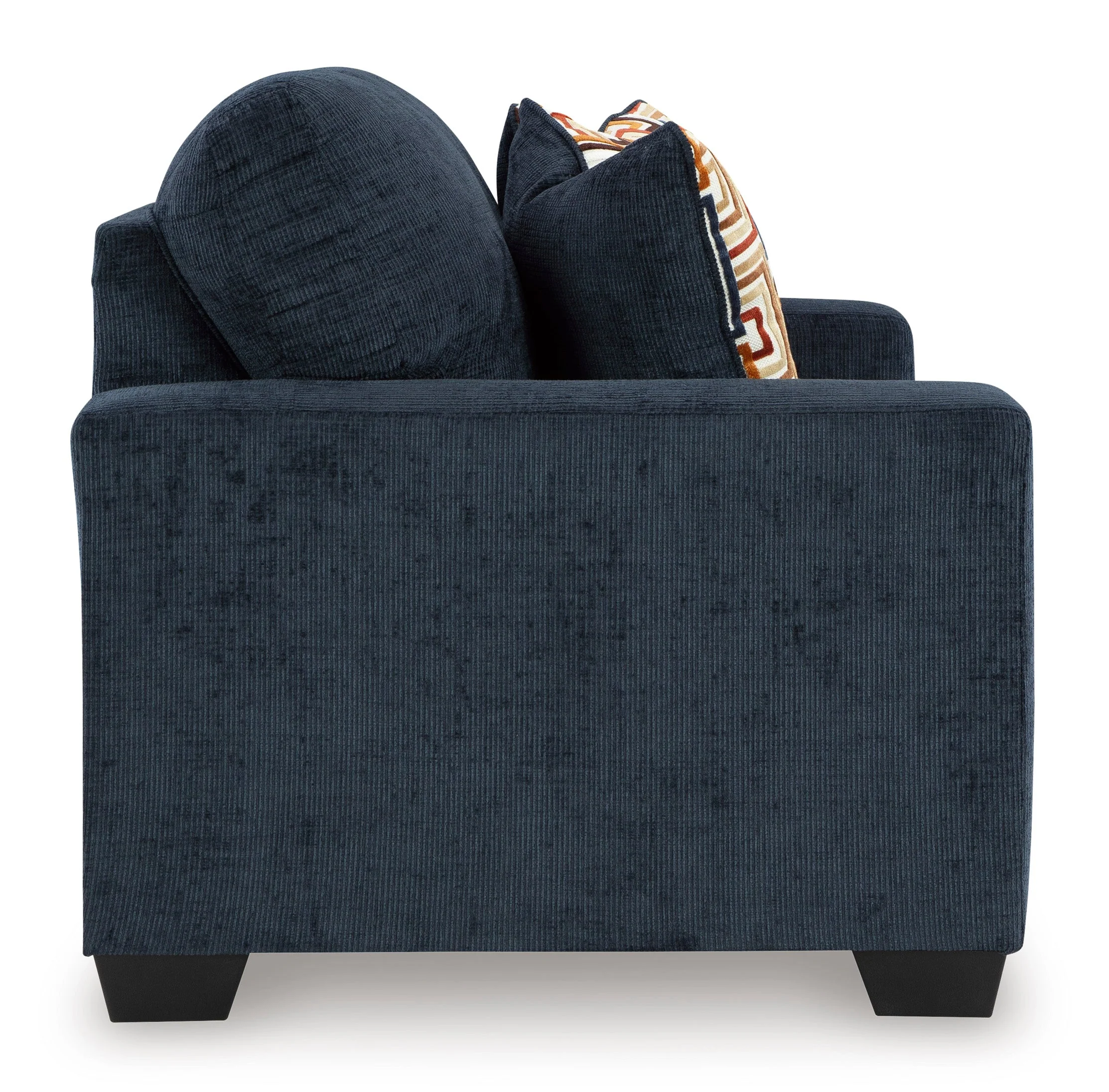2430335Aviemore Loveseat - Image 5