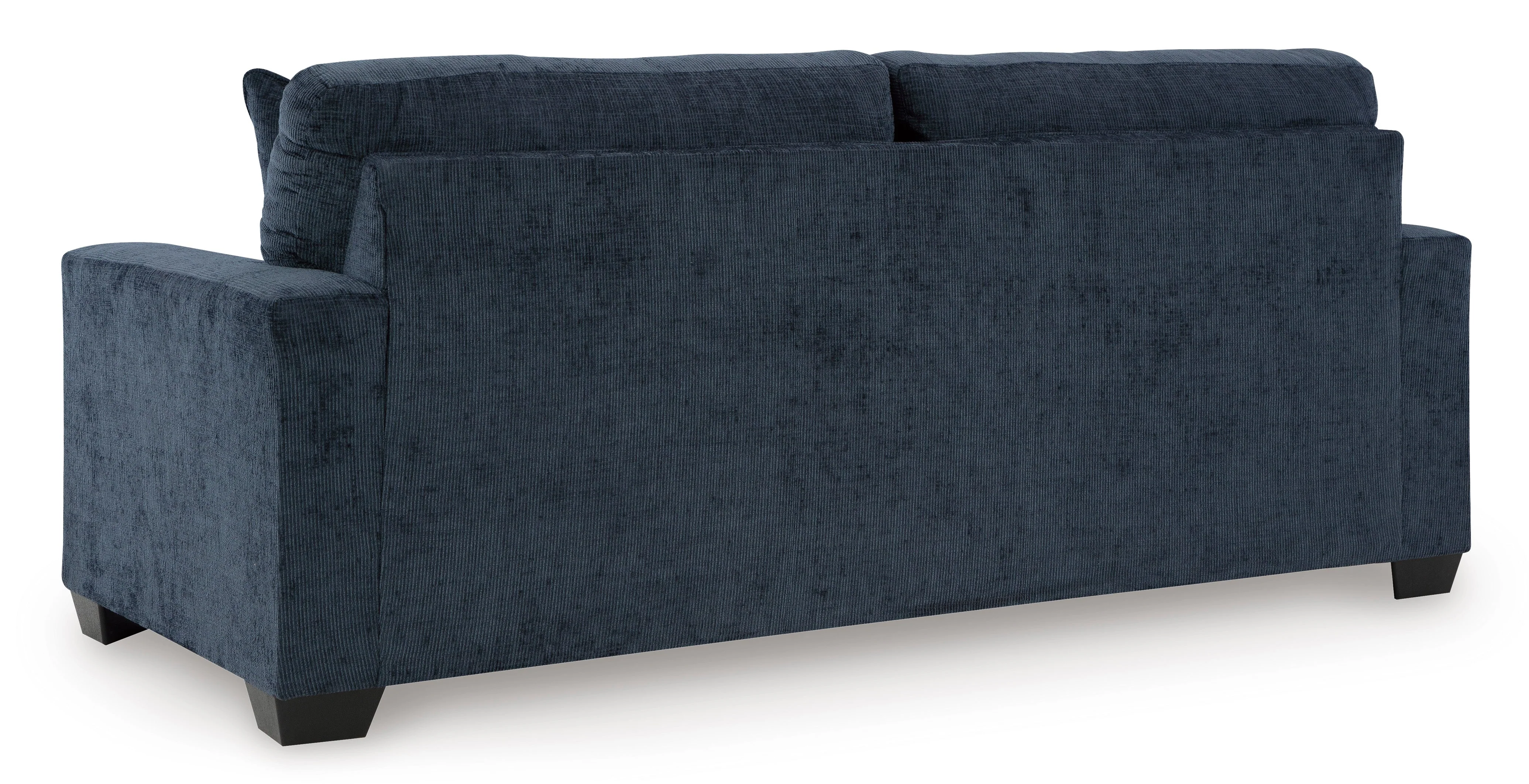2430338Aviemore Sofa - Image 3