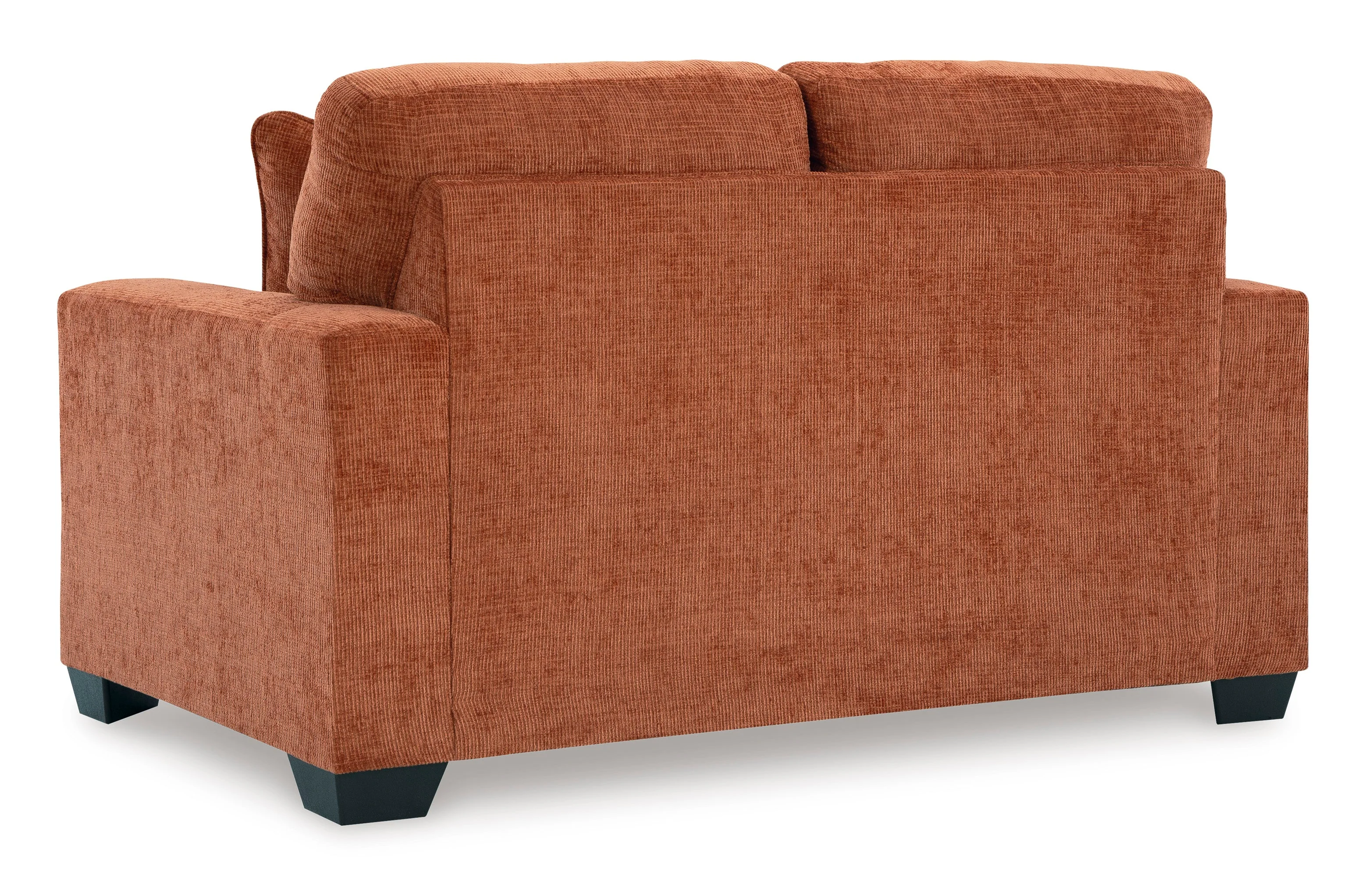 2430435 Aviemore Loveseat - Image 3