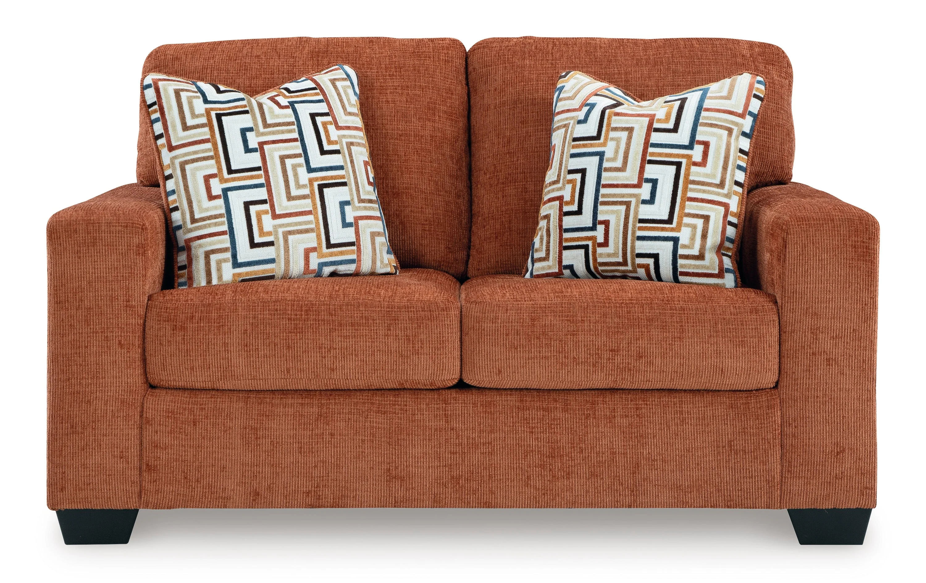 2430435 Aviemore Loveseat - Image 4