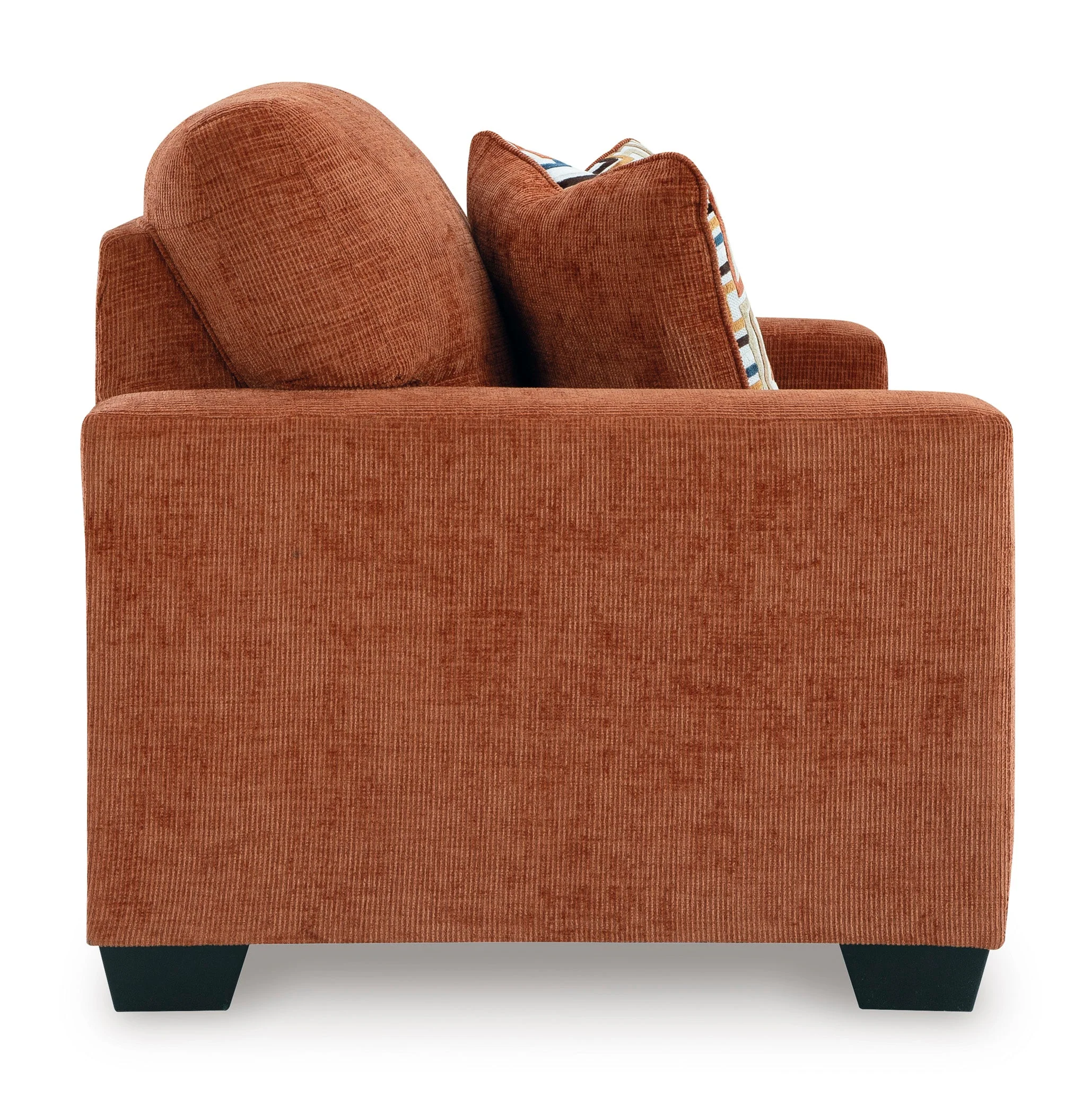 2430435 Aviemore Loveseat - Image 5