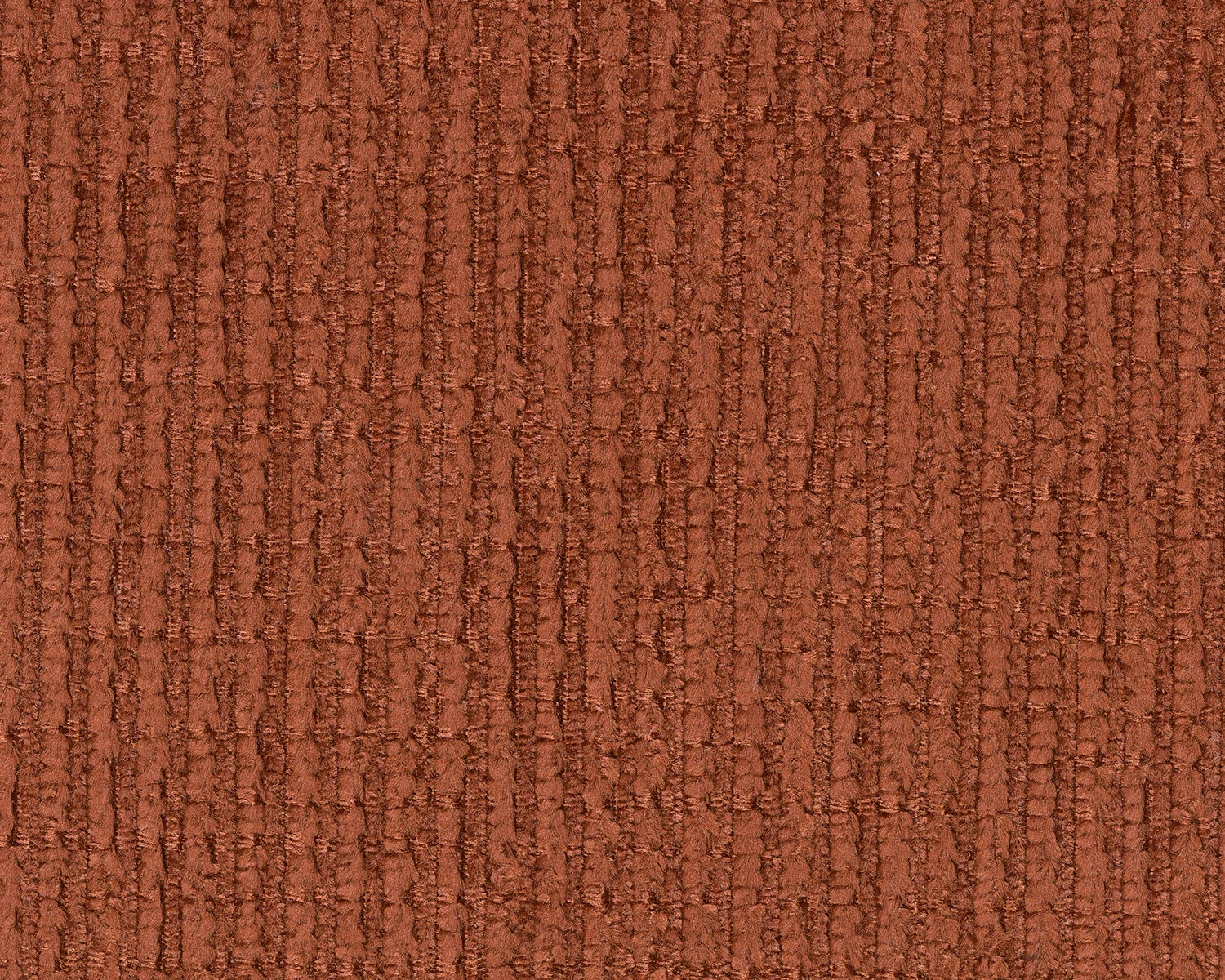 2430435 Aviemore Loveseat - Image 7