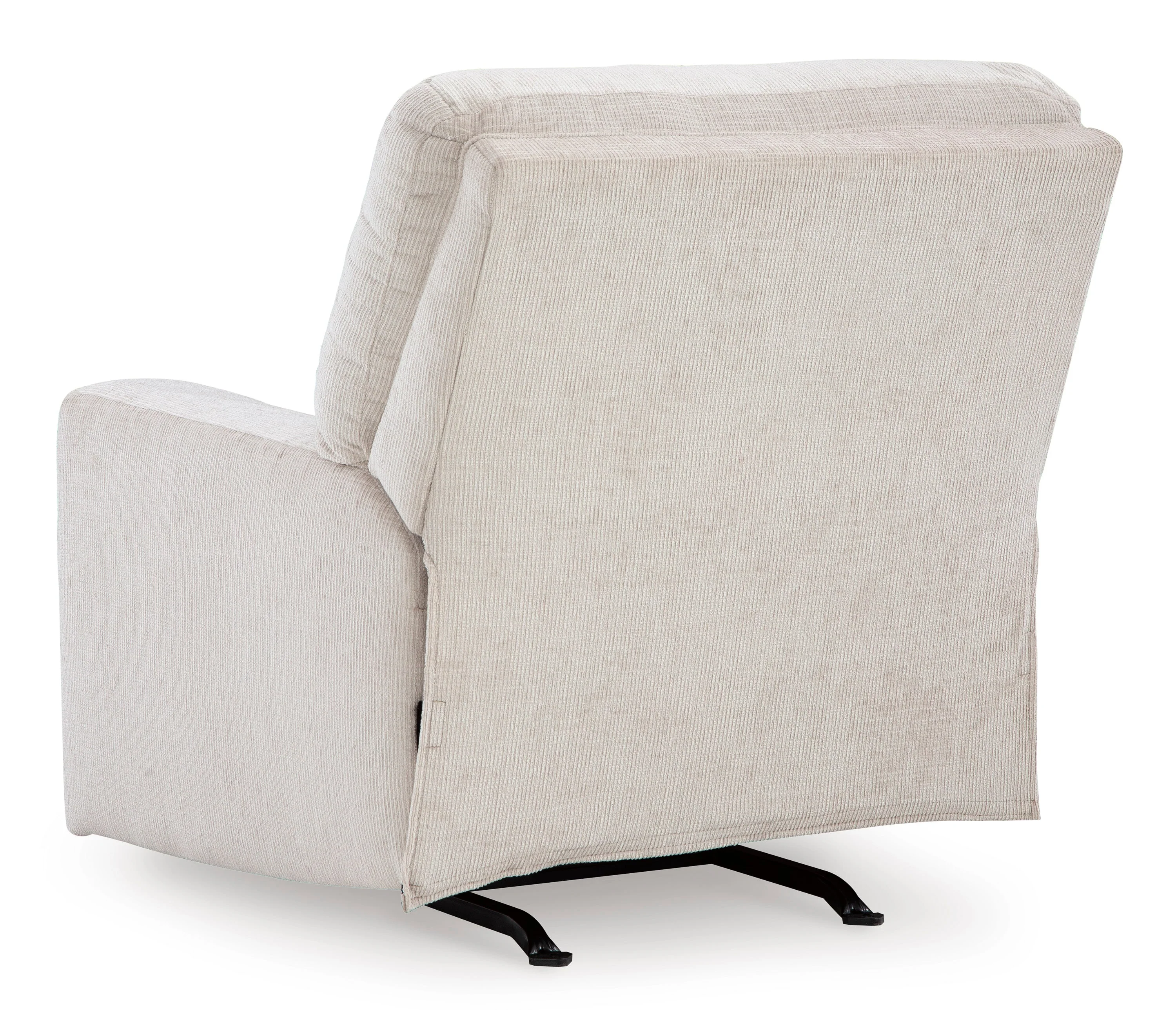2430525 Aviemore Recliner - Image 4